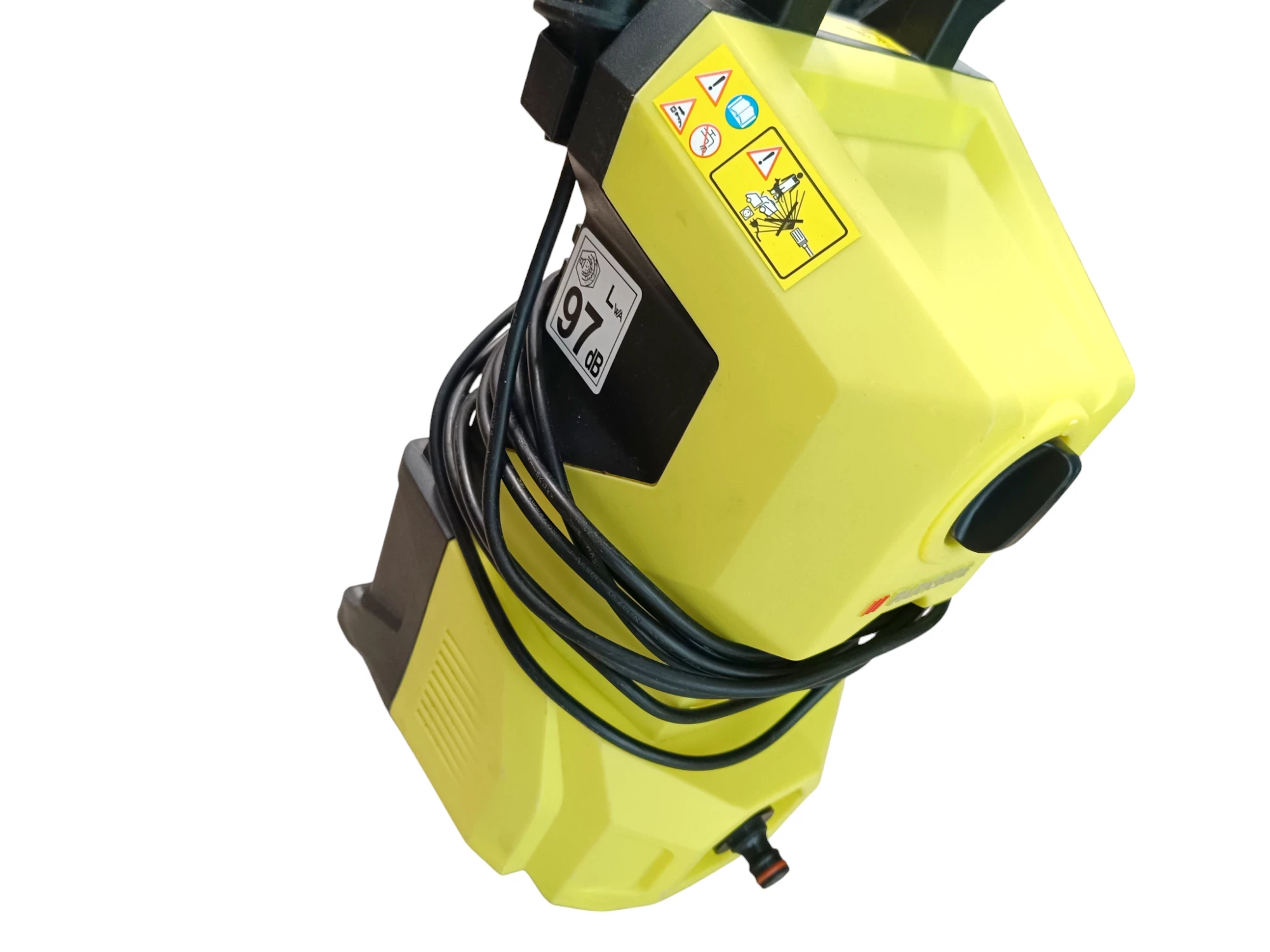 myjka-parkside-phd-110-d1-marka-248811-951182