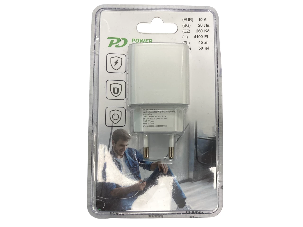 kostka-pd-usb-c-20w-mikolowska-13-katowice