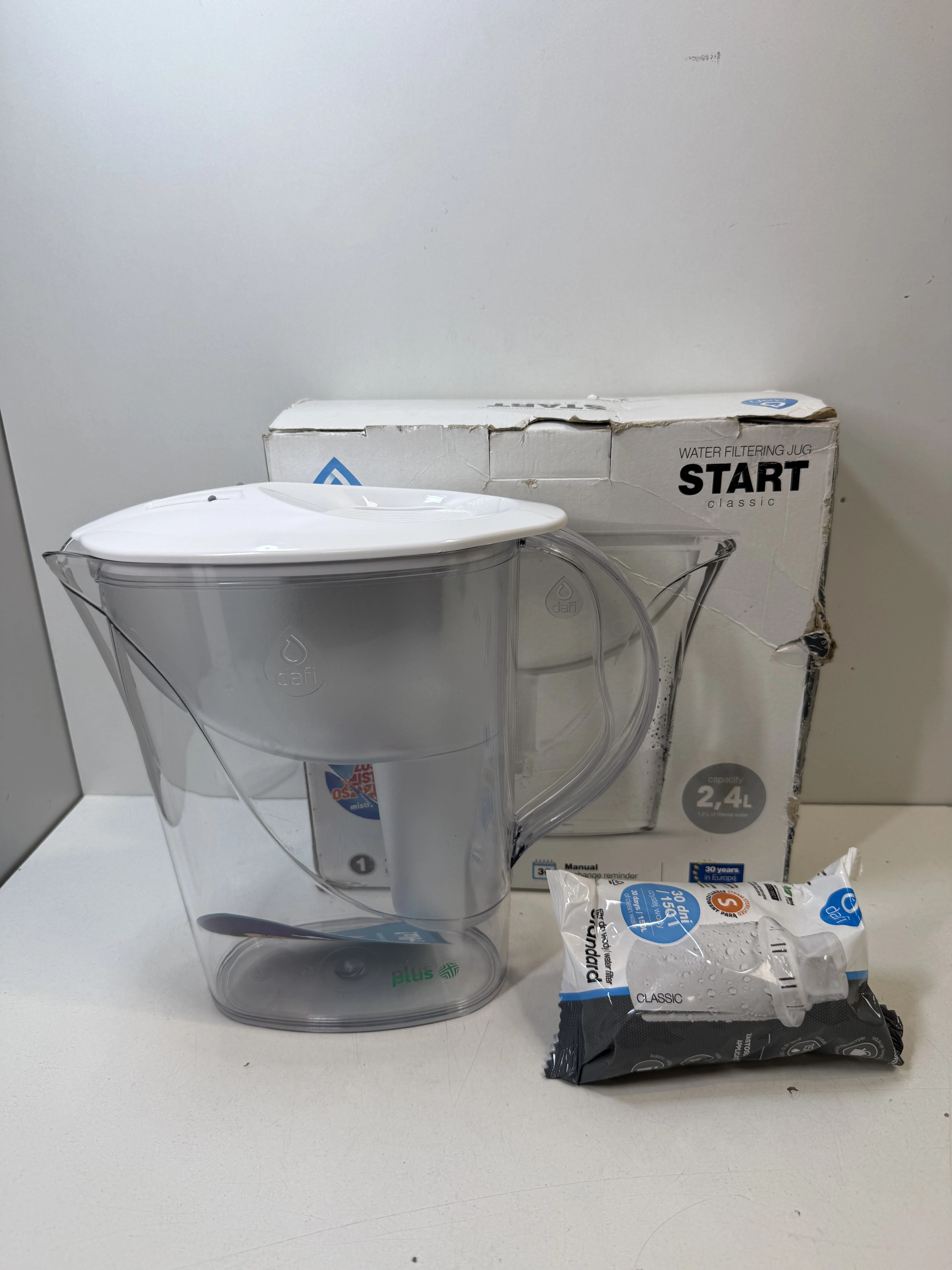 dzbanek-filtrujacy-dafi-osiedle-centrum-d1-krakow