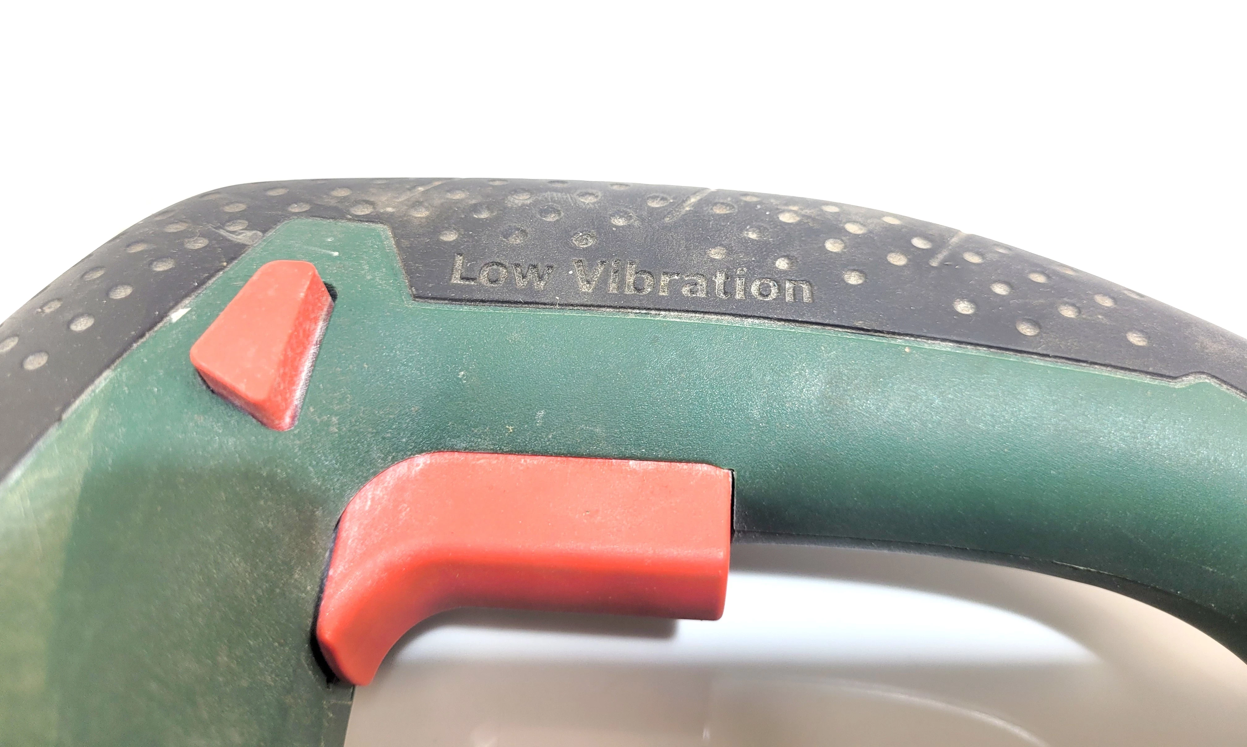 wyrzynarka-bosch-pst-700-e-230v-500w-rodzaj-silnika-204657-221321