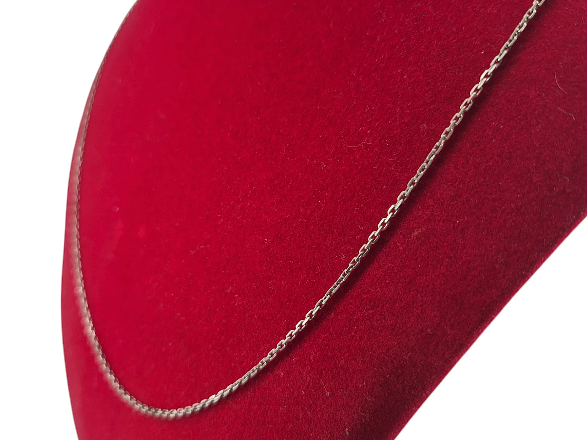 delikatny-srebrny-lancuszek-256g-925-rodzaj-2205-2