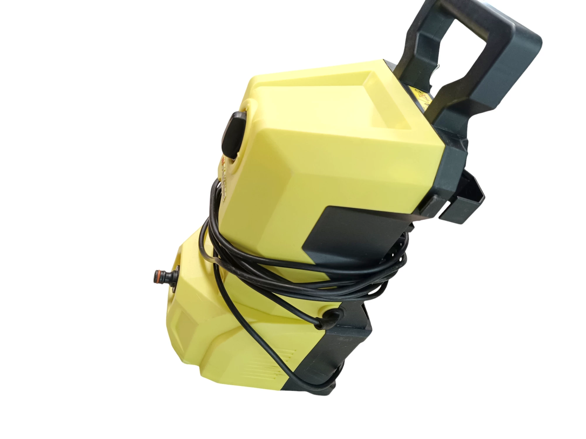 myjka-parkside-phd-110-d1-cisnienie-maksymalne-11000