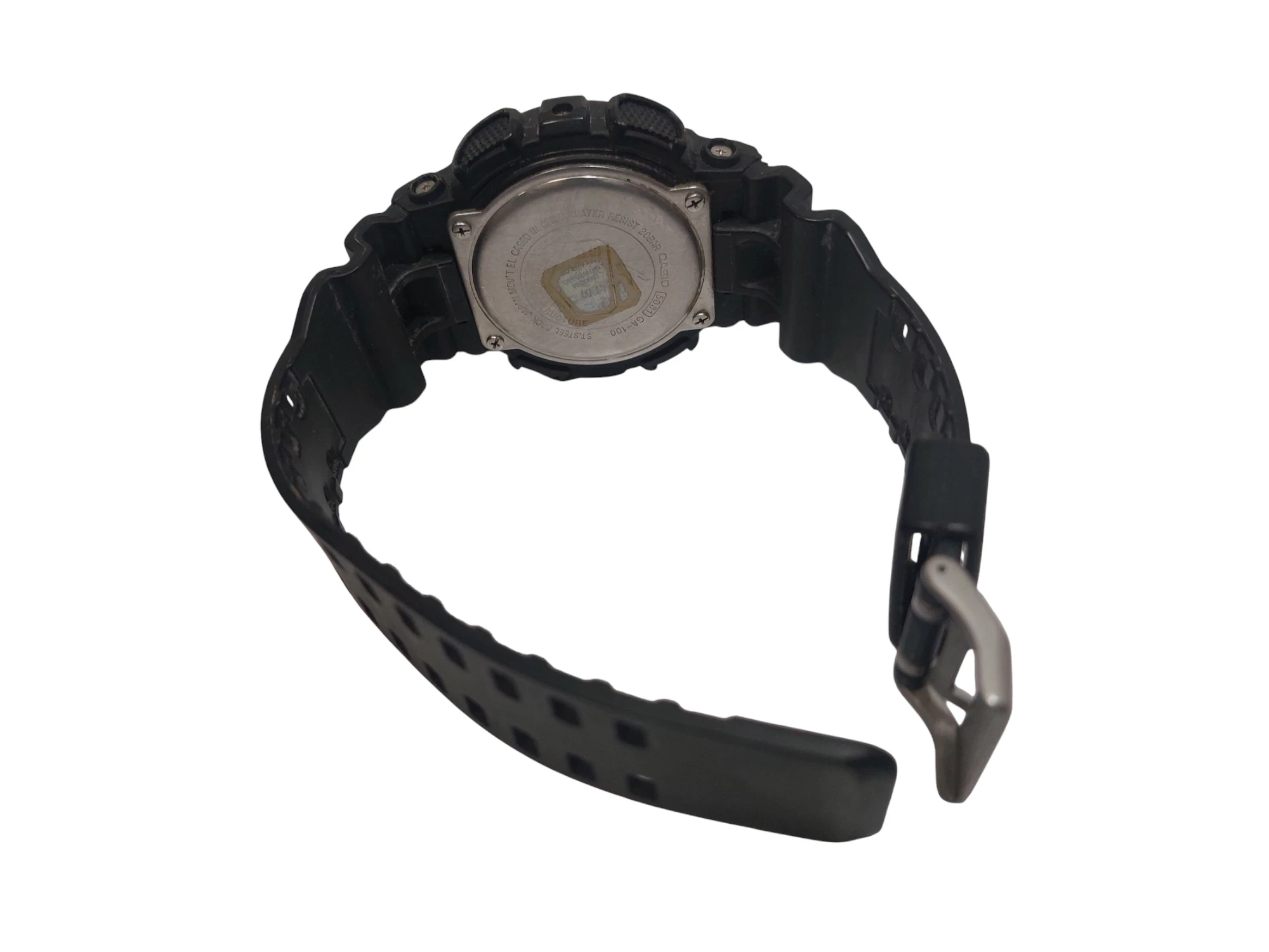 zegarek-casio-g-shock-5081-ean-gtin-000000000000