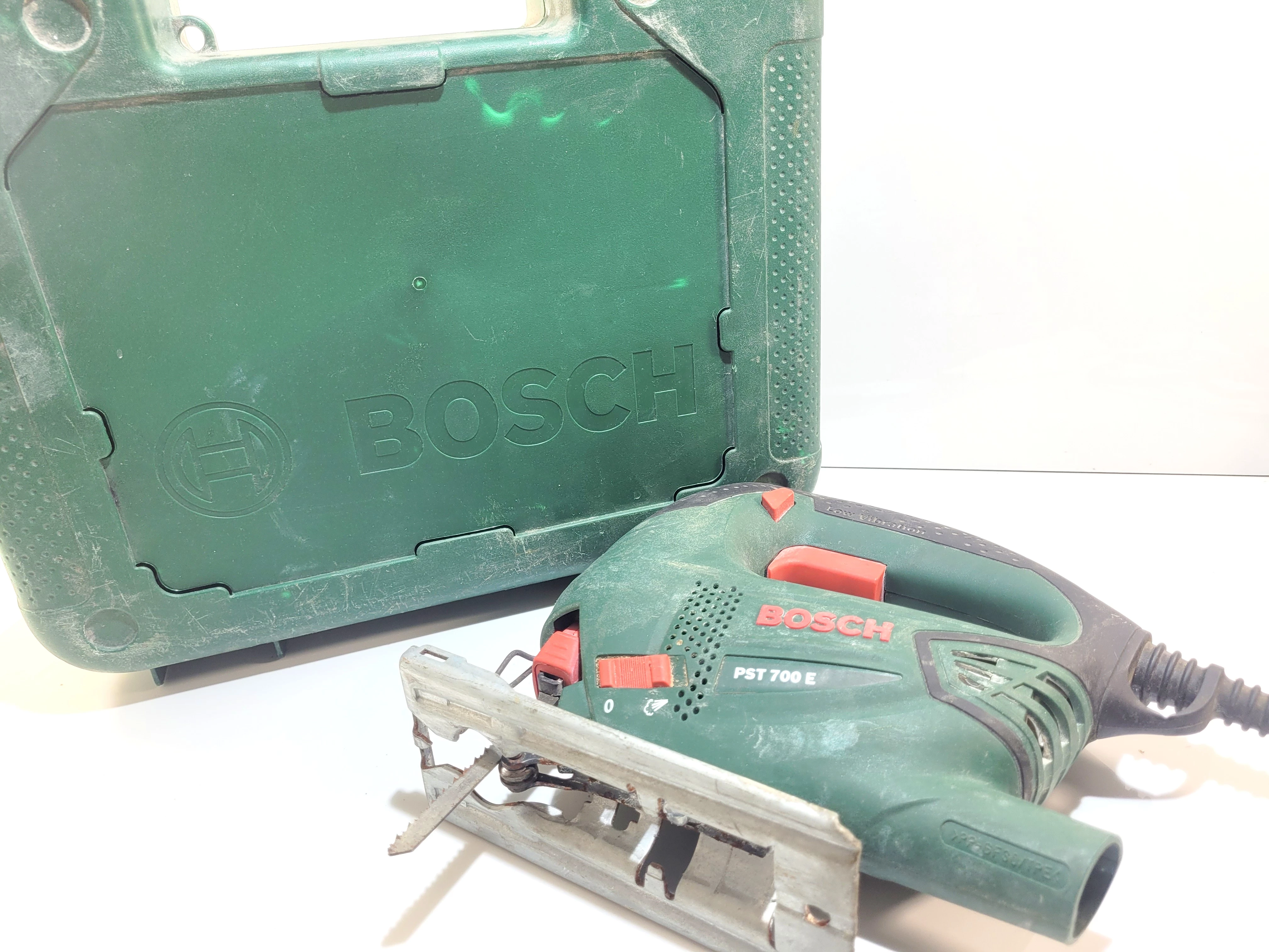 wyrzynarka-bosch-pst-700-e-230v-500w-pasieka-36-a-poznan-ska-x
