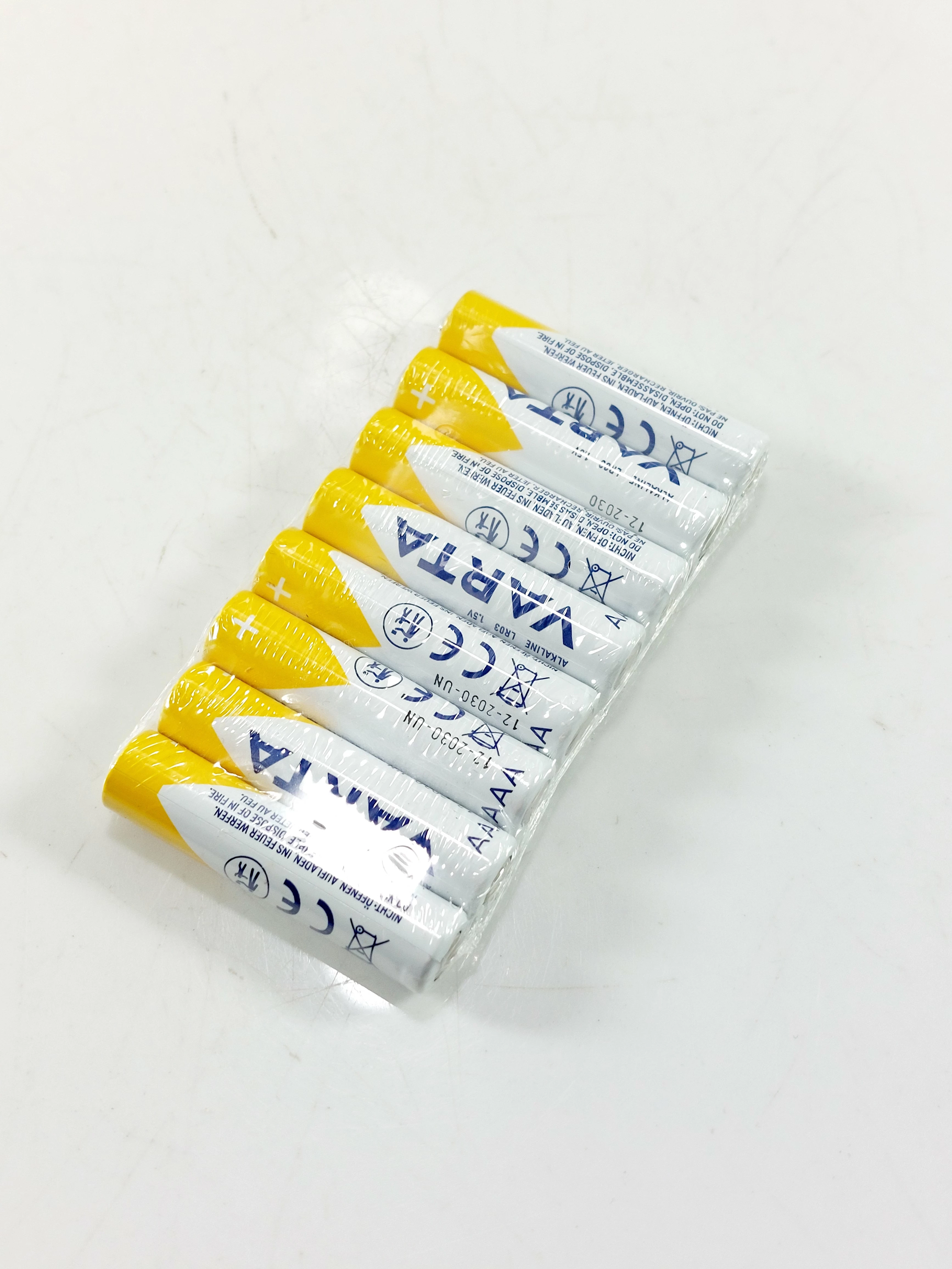 baterie-varta-aaa-8szt-28-czerwca-177-poznan-ska-x