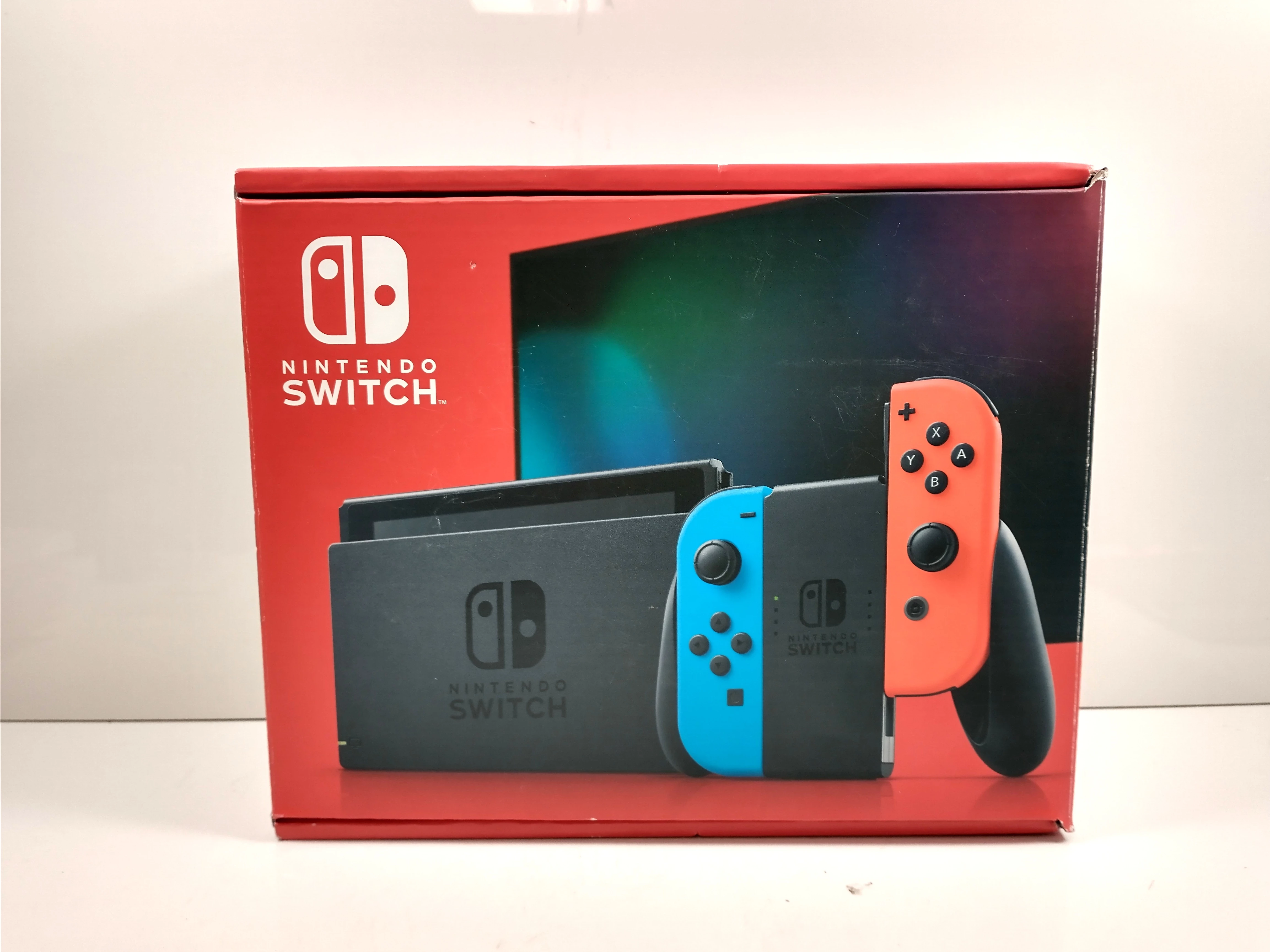 konsola-nintendo-switch-hac-001-stan-11323-2