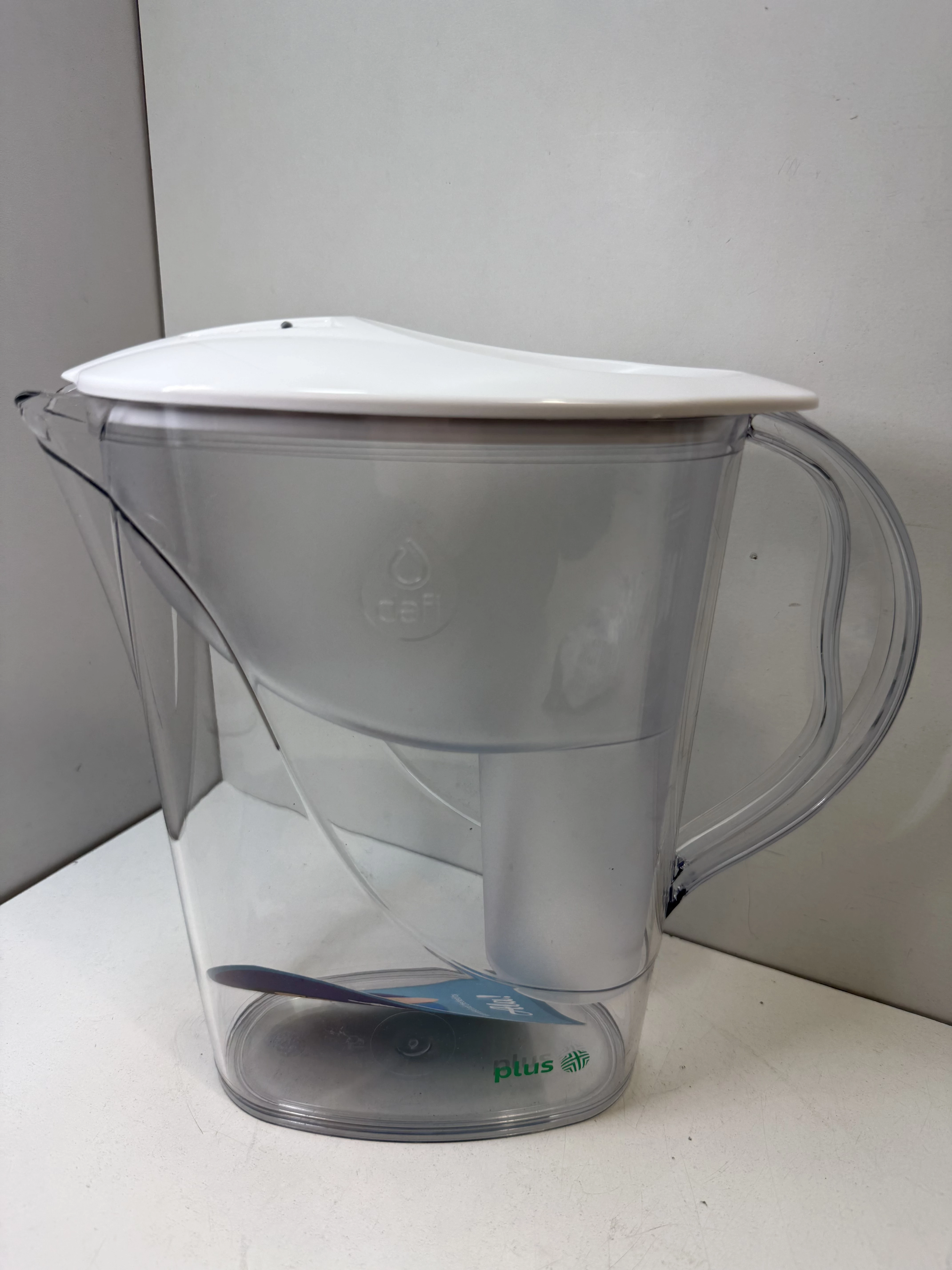 dzbanek-filtrujacy-dafi-ean-gtin-5904830753035