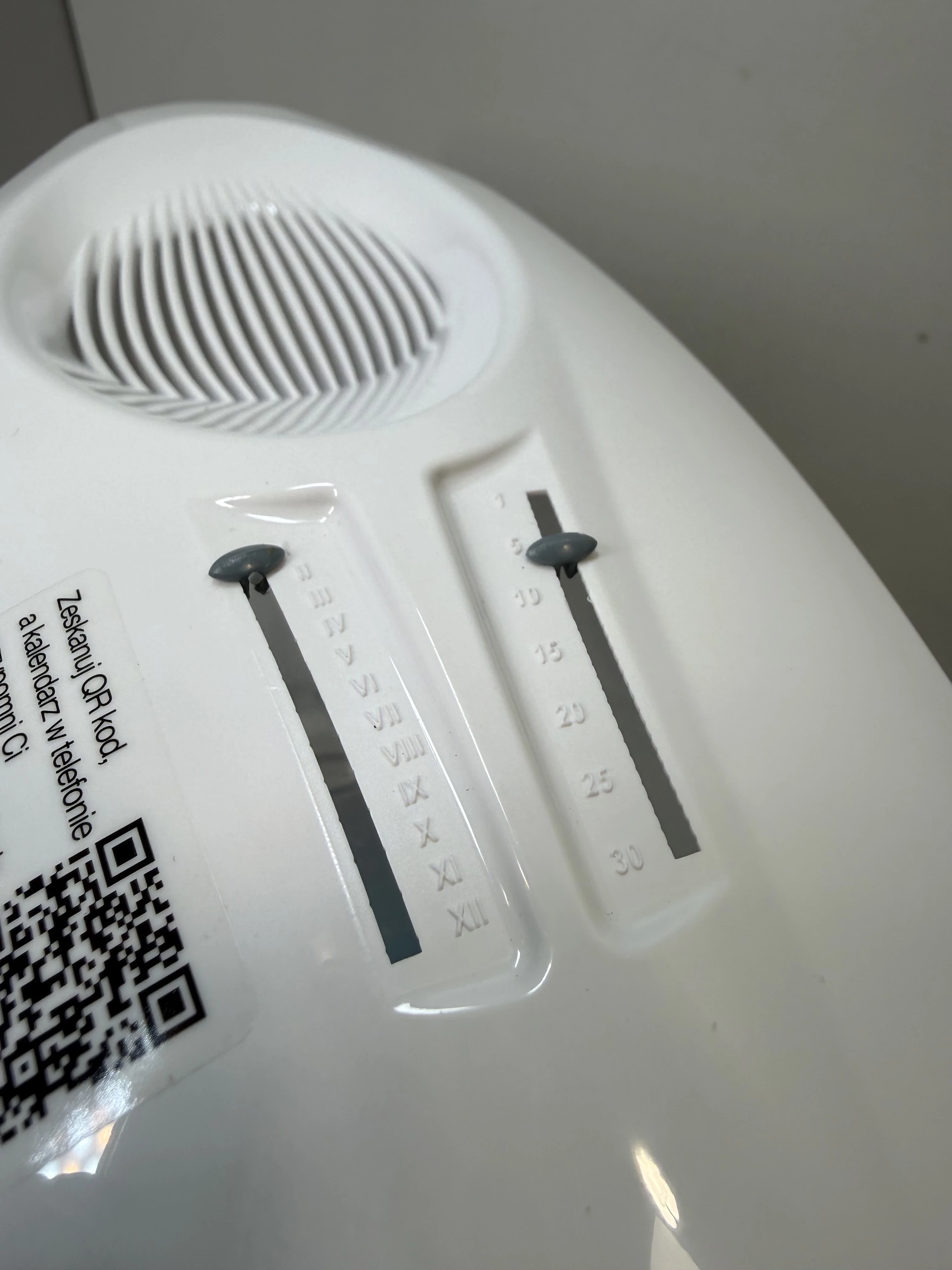 dzbanek-filtrujacy-dafi-kod-producenta-bella-j-0832