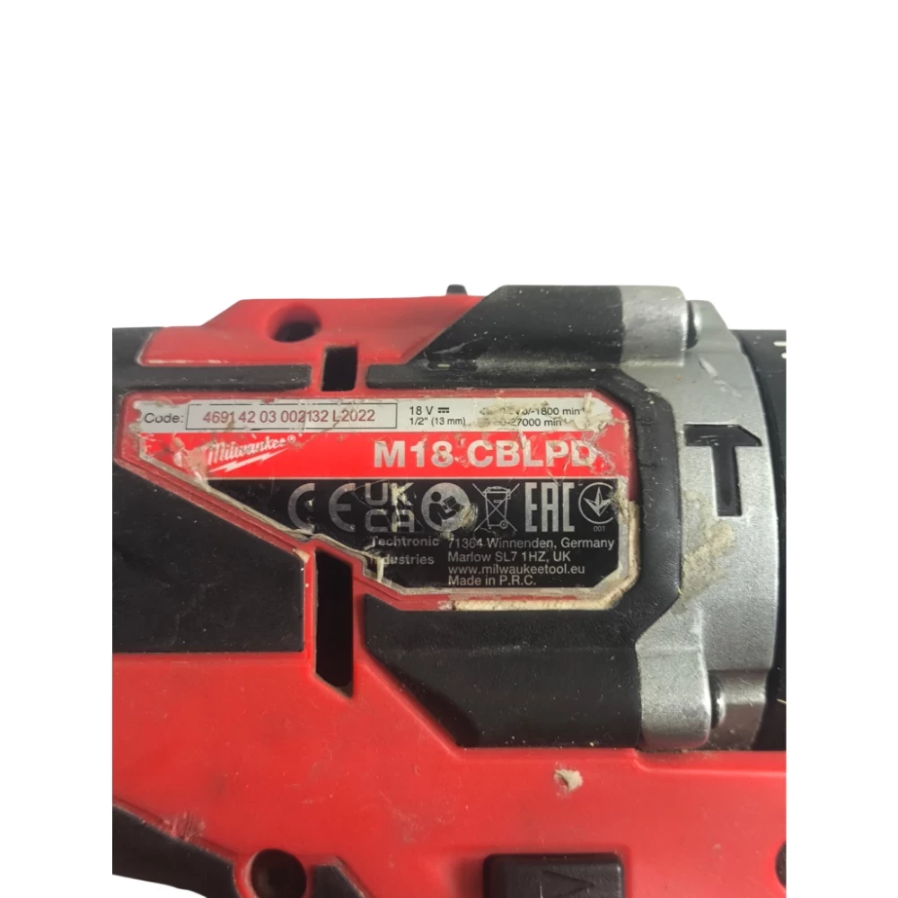 wkretarka-milwaukee-m18-cblpd-ean-gtin-4058546325121