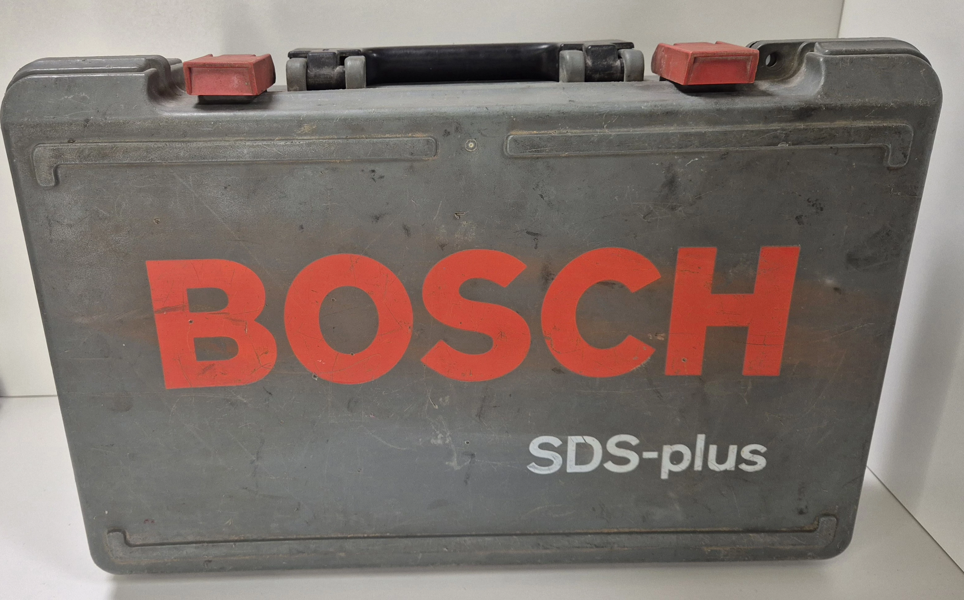 bosch-gsb-18-2re-600w-zestaw-ean-gtin-3165140730228