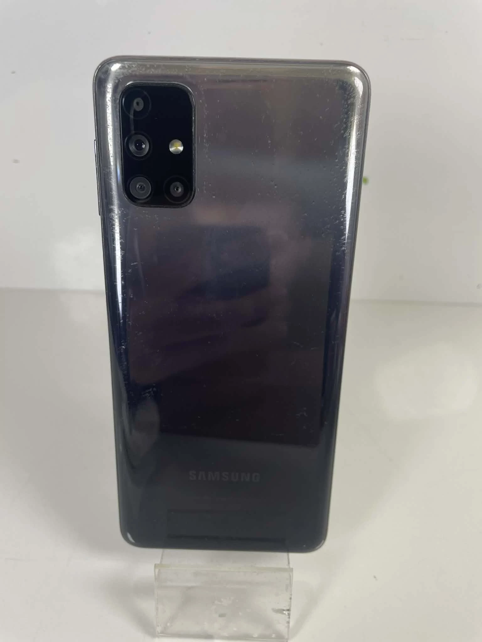 telefon-samsung-galaxy-m31s-6128gb-kod-producenta-sm-m317fds