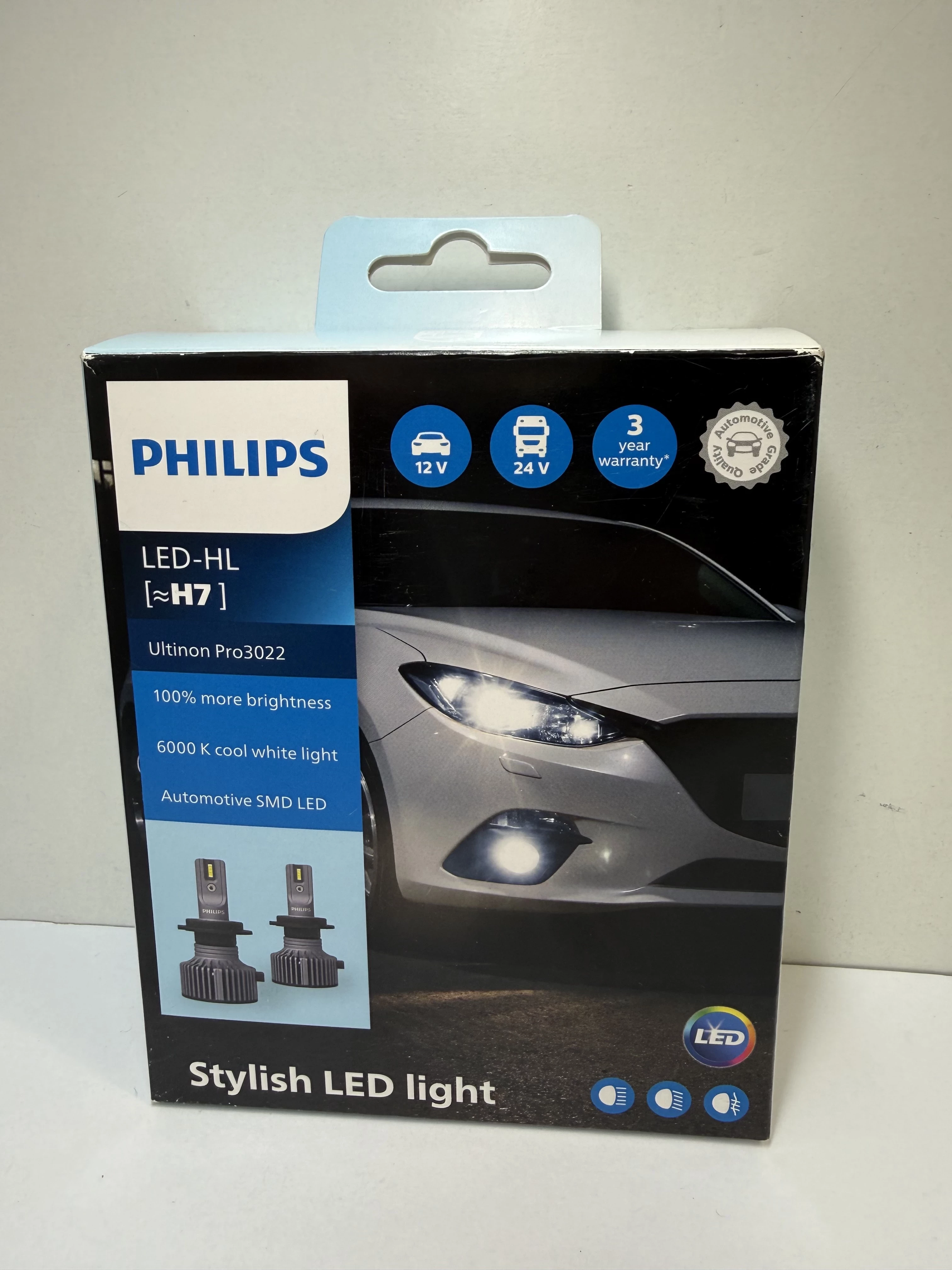 zarowki-philips-led-h7-ultinon-pro3022-hl-6000k-osiedle-centrum-d1-krakow