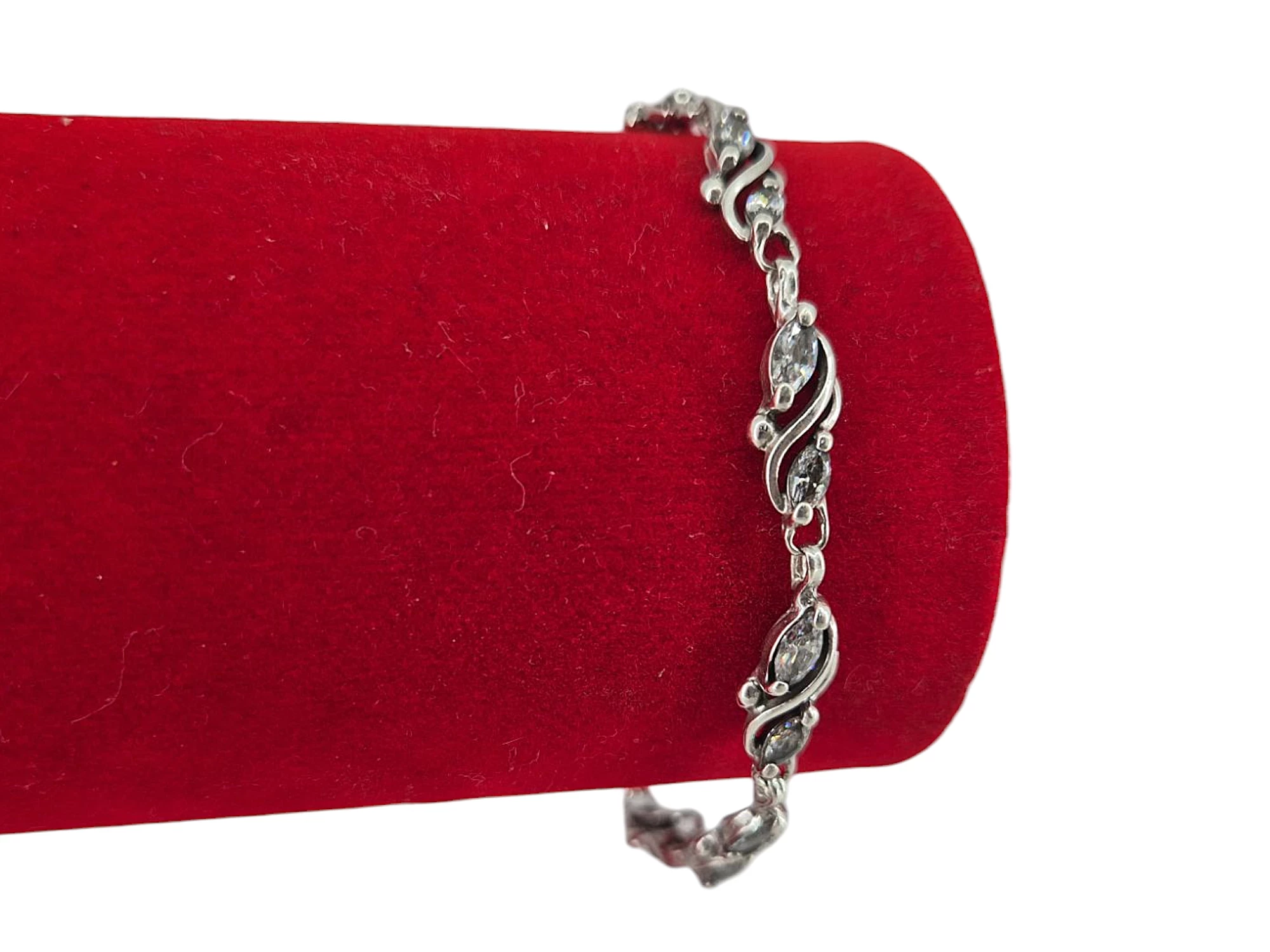 wyjatkowa-srebrna-bransoletka-739g-925-pilsudskiego-8-konskie-unico