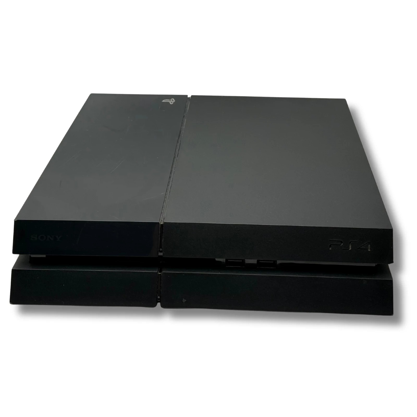 konsola-ps4-dysk-wbudowana-pamiec-5179-51