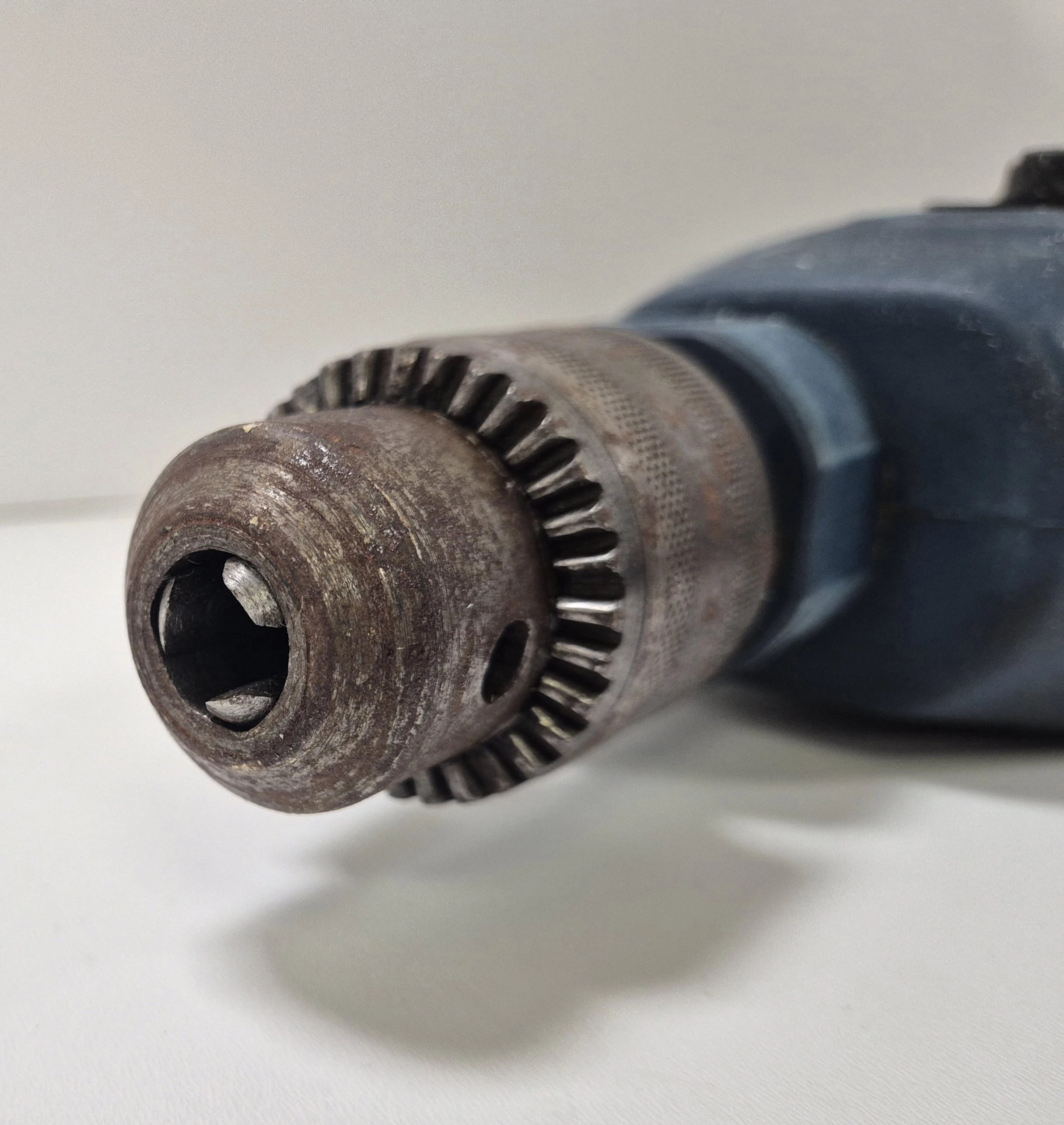 bosch-gsb-18-2re-600w-zestaw-typ-249188-1120137