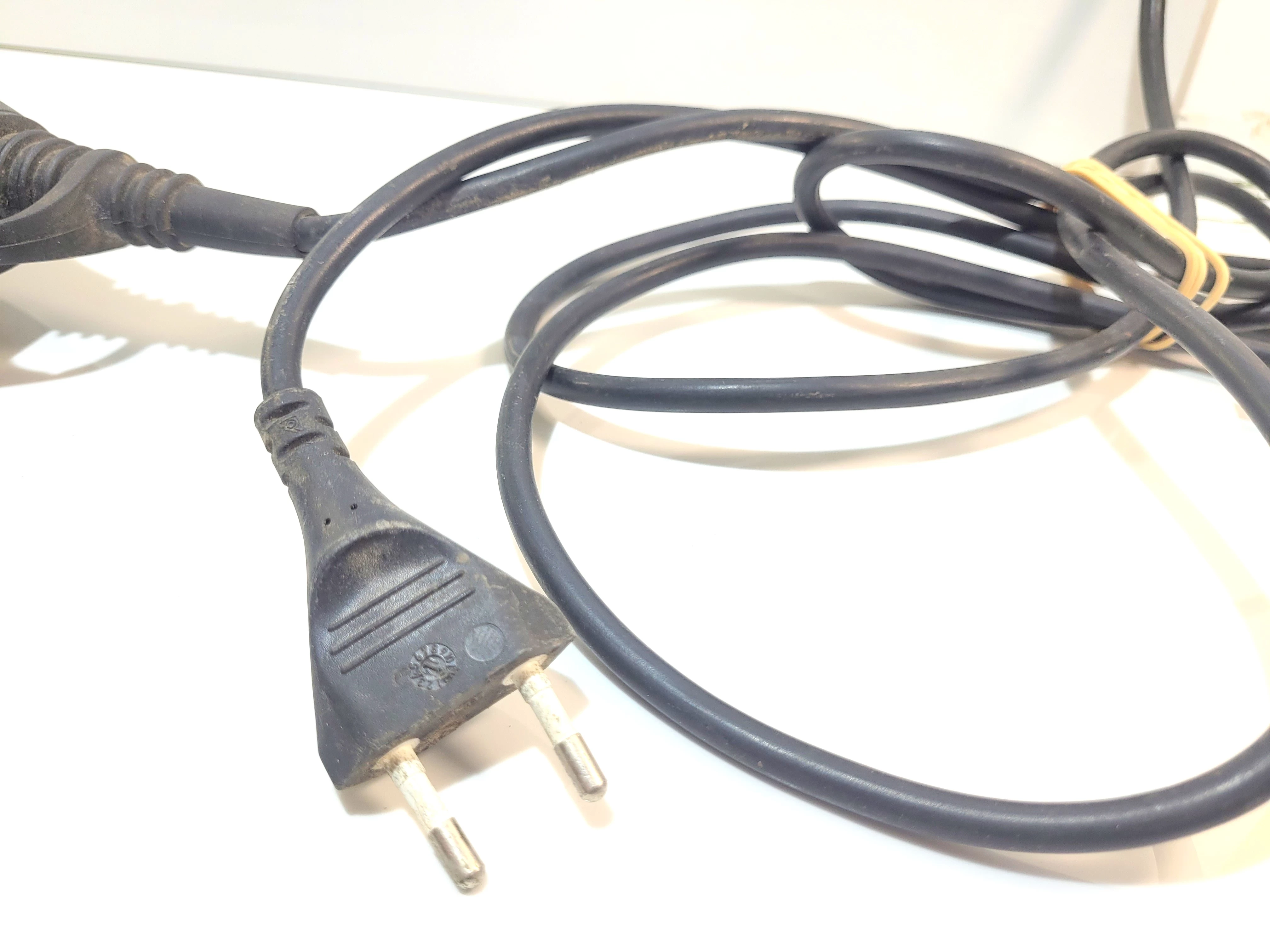 wyrzynarka-bosch-pst-700-e-230v-500w-ean-gtin-3165140526876