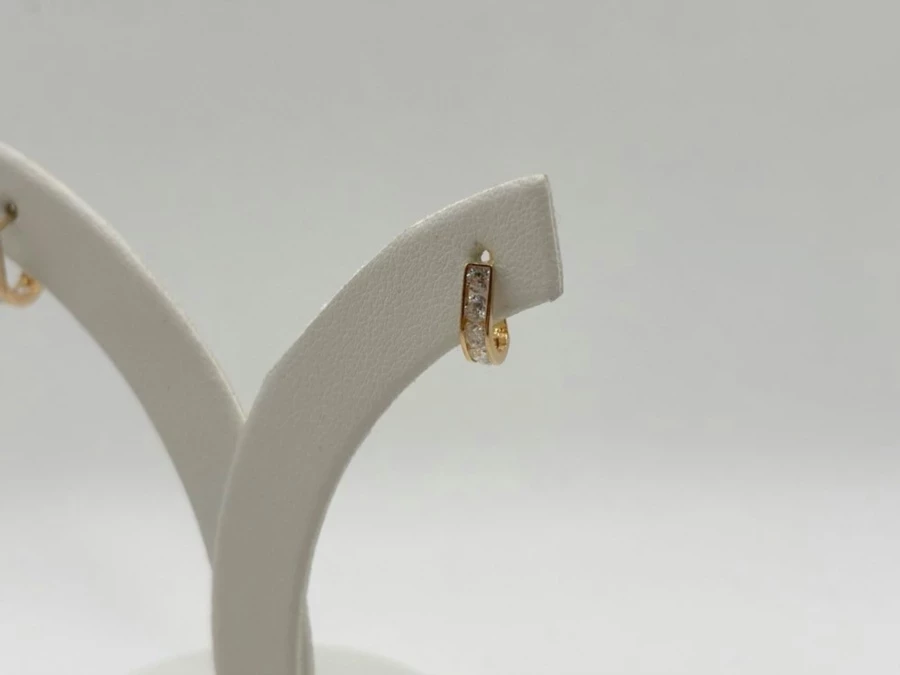 zlote-kolczyki-z-kamyczkami-pr-585-08-g-rodzaj-2205-16