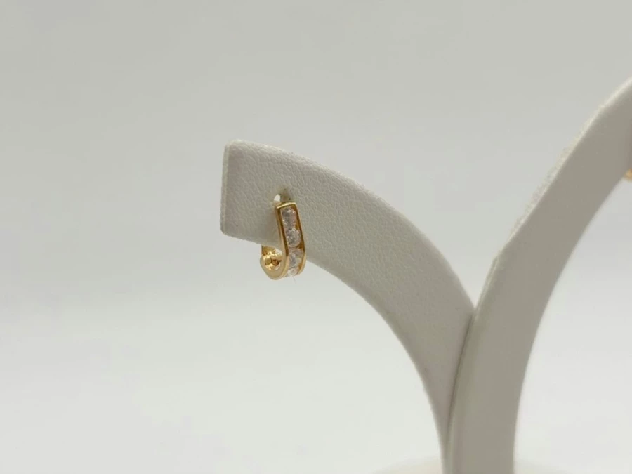 zlote-kolczyki-z-kamyczkami-pr-585-08-g-ean-gtin-5900025232248