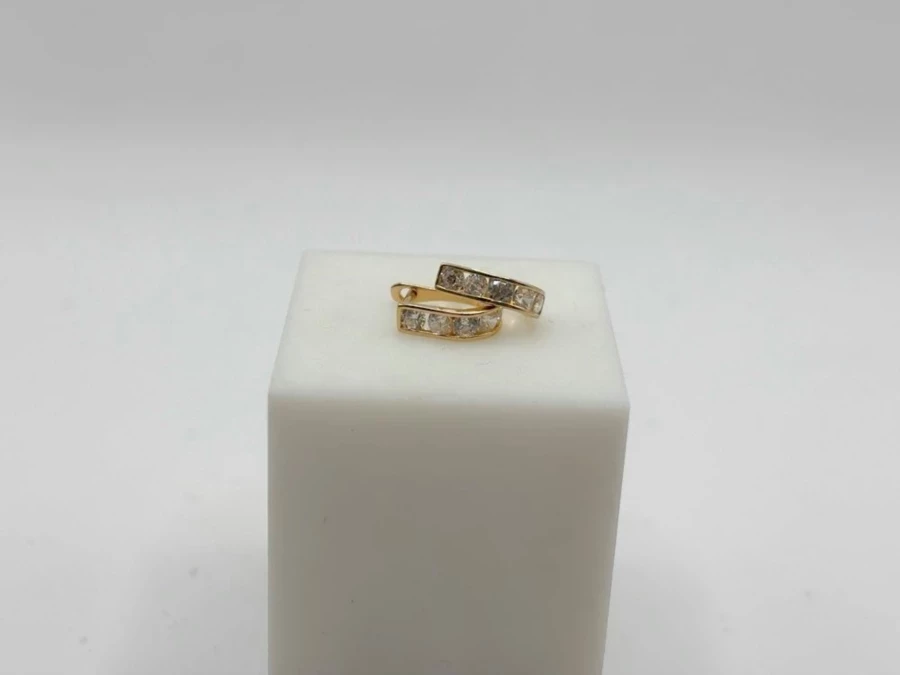 zlote-kolczyki-z-kamyczkami-pr-585-08-g-opolska-31-krapkowice