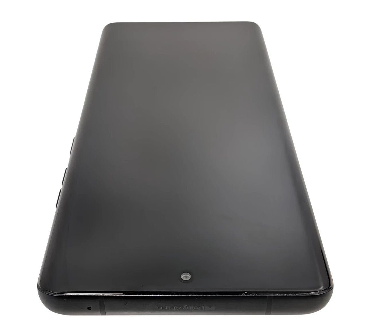 motorola-edge-50-pro-12512gb-5g-670-144hz-czarny-kod-producenta-pb1j0003pl