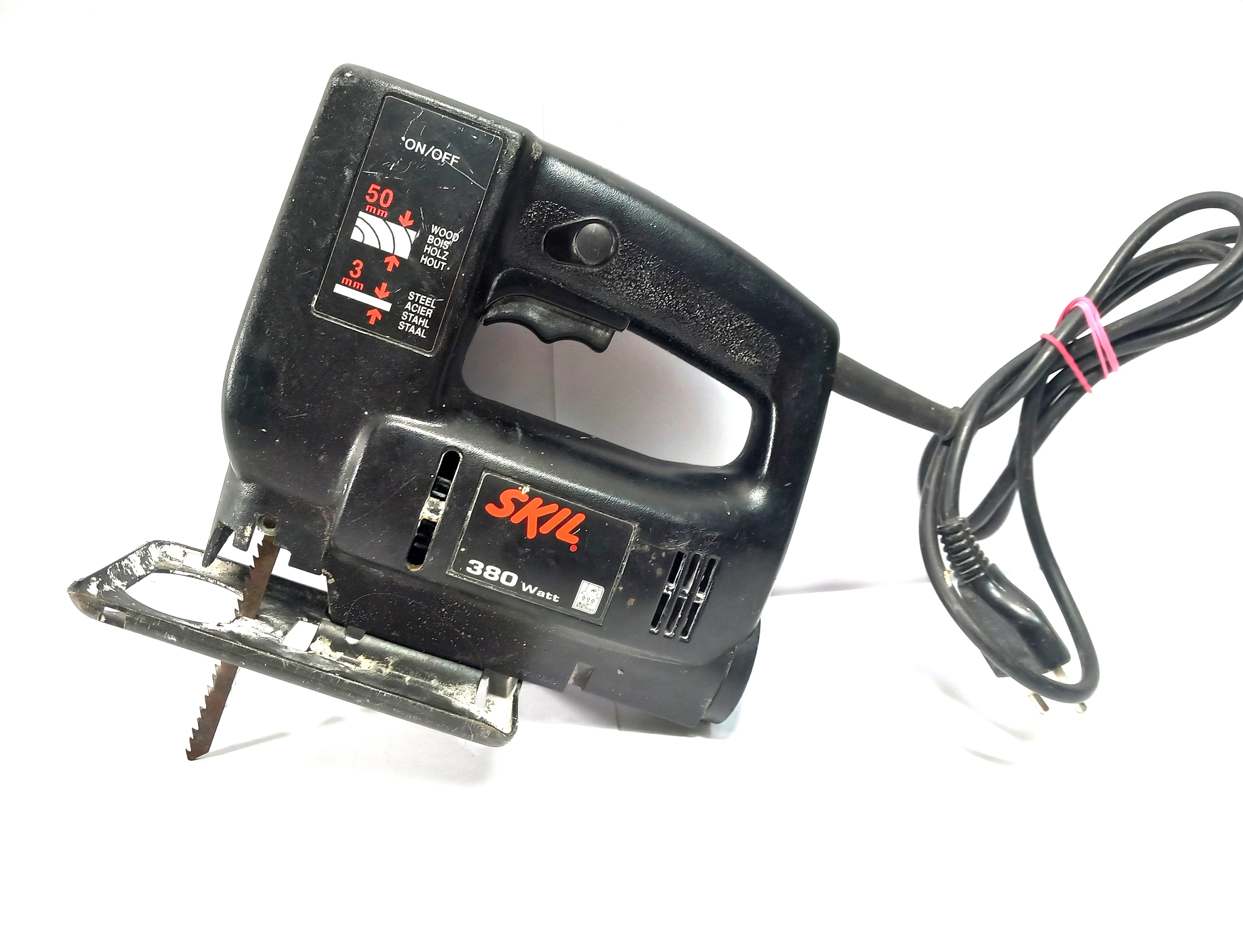 wyrzynarka-skil-4100h1-380w-polska-319-szczytno