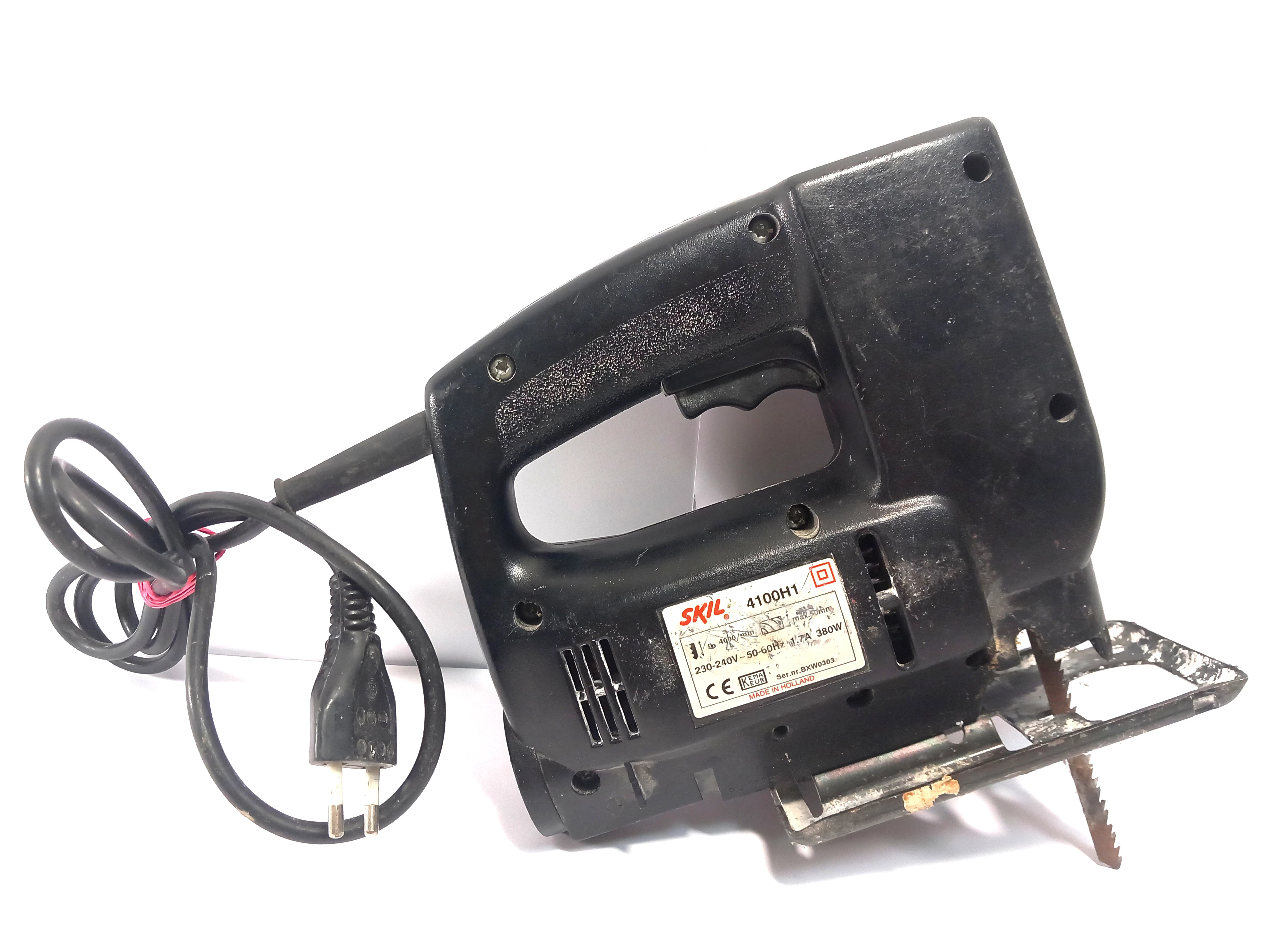 wyrzynarka-skil-4100h1-380w-ean-gtin-5904555603608