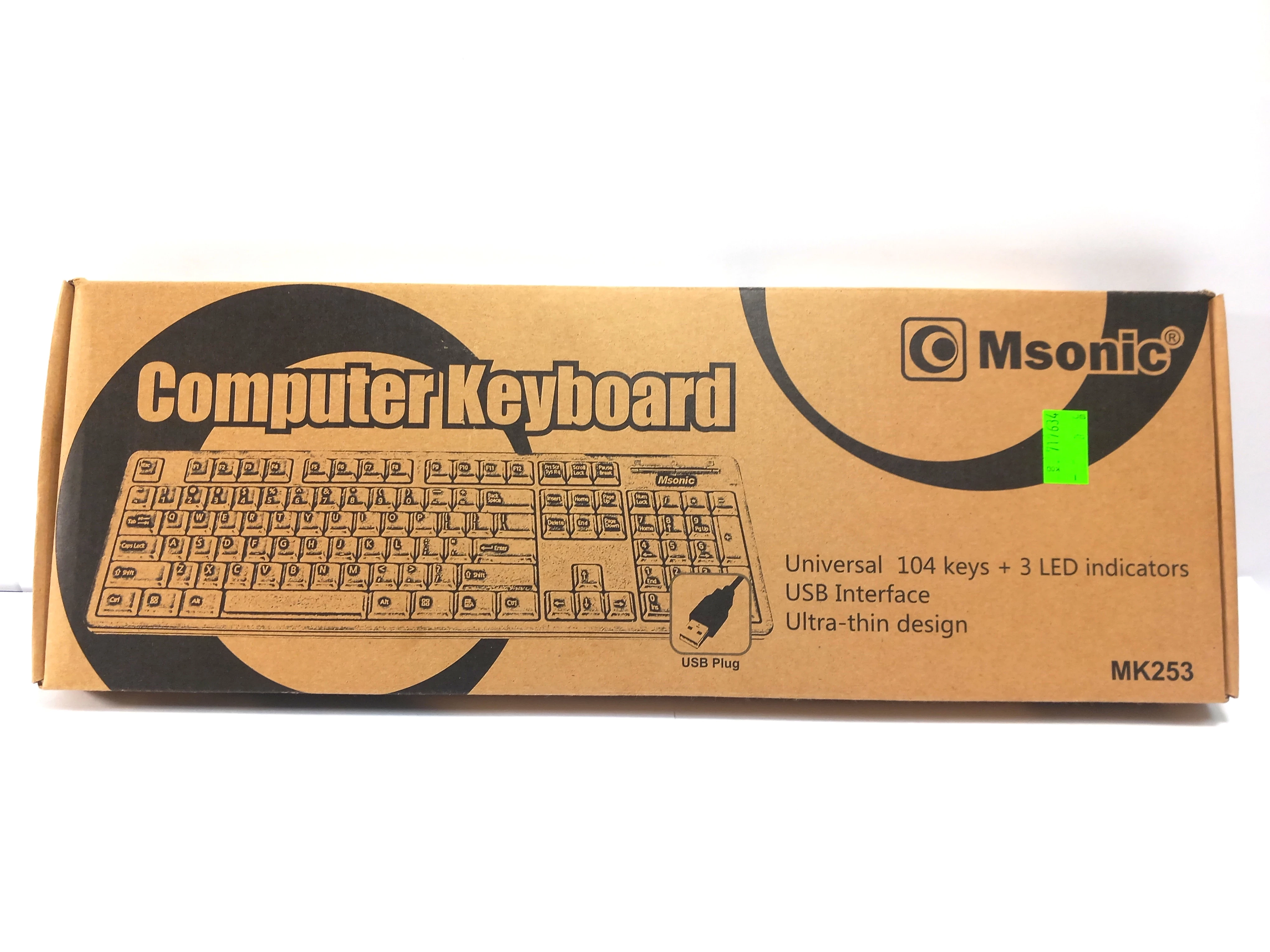 klawiatura-usb-msonic-mk253-wygodna-rgb-polska-319-szczytno