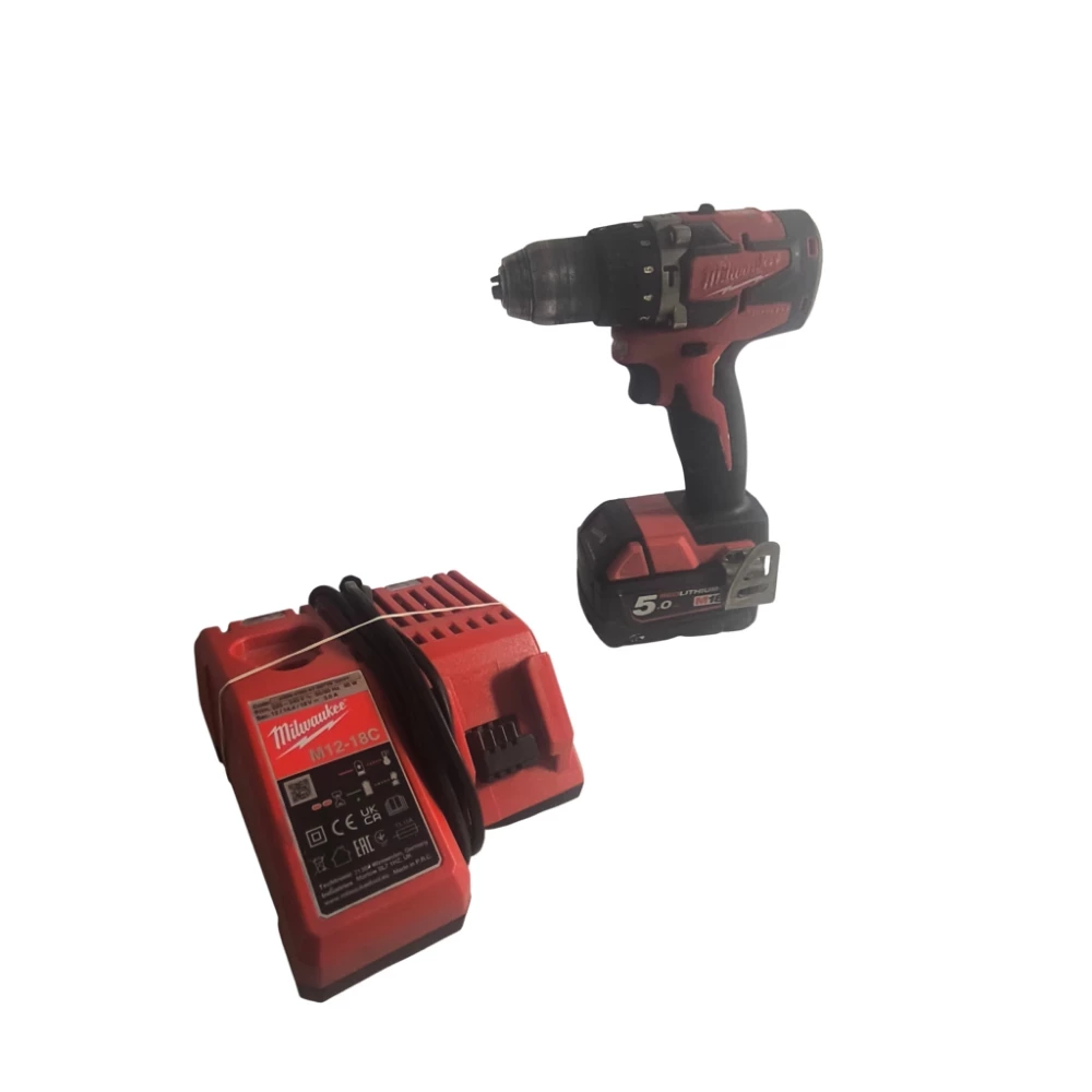 wkretarka-milwaukee-m18-cblpd-stagiewna-91-gdansk-harbor