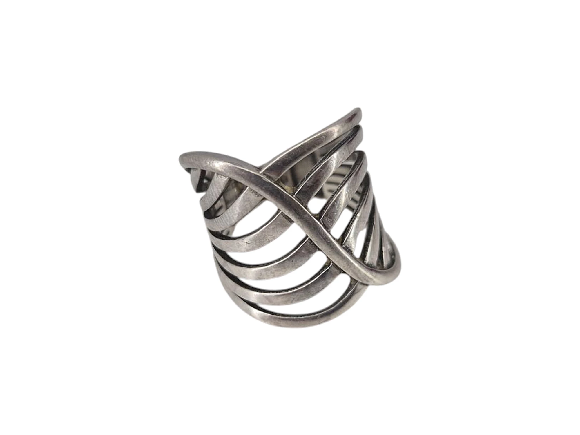 wyjatkowy-srebrny-pierscionek-667g-925-rodzaj-2205-2