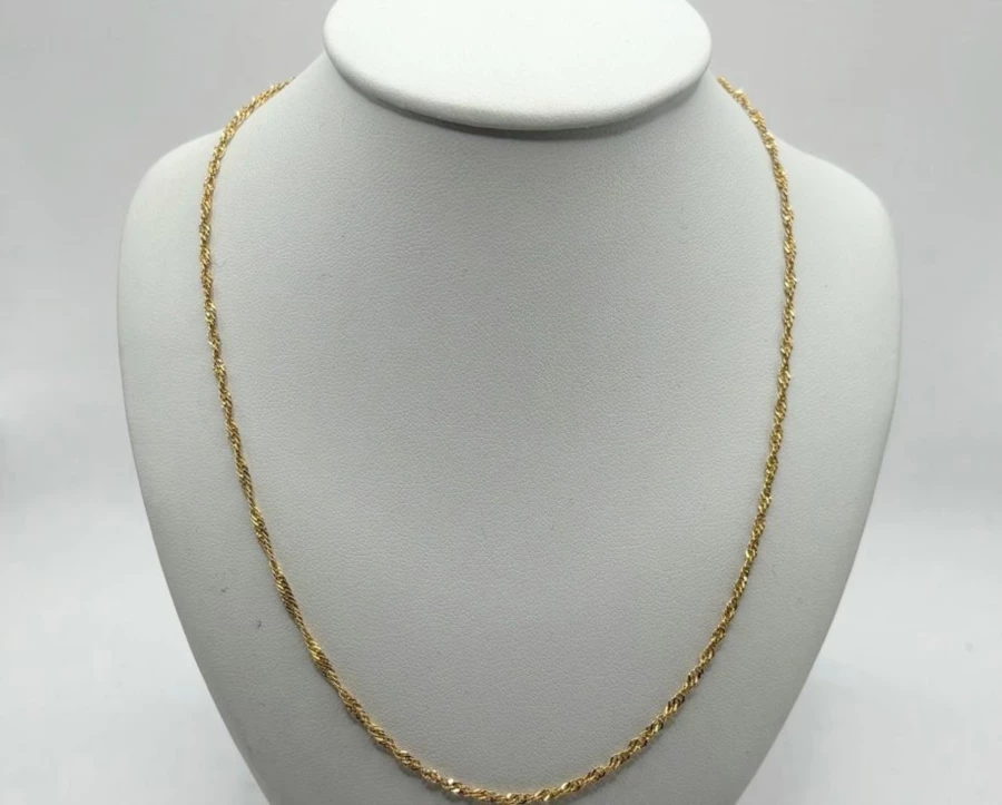 zloty-lancuszek-pr-583-14g-splot-singapur-opolska-31-krapkowice