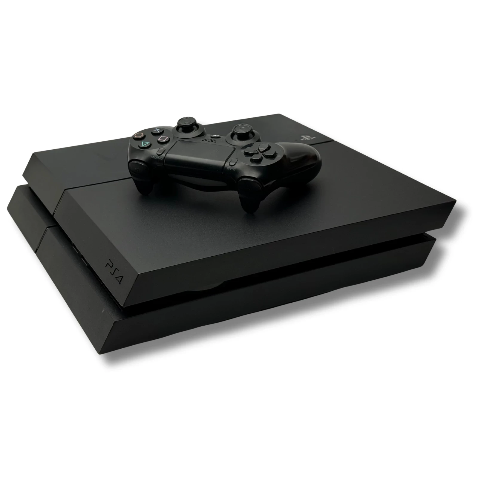 konsola-ps4-rynek-16-katy-wroclawskie