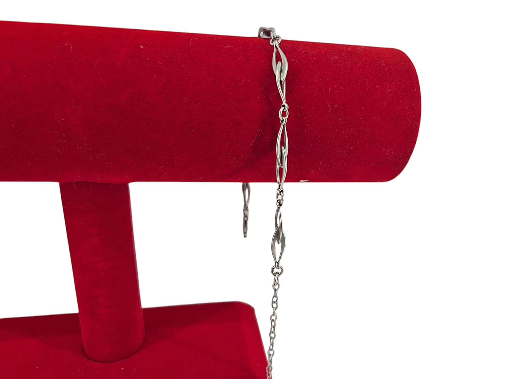 wyjatkowa-srebrna-regulowana-bransoletka-603g-925-material-15835-4