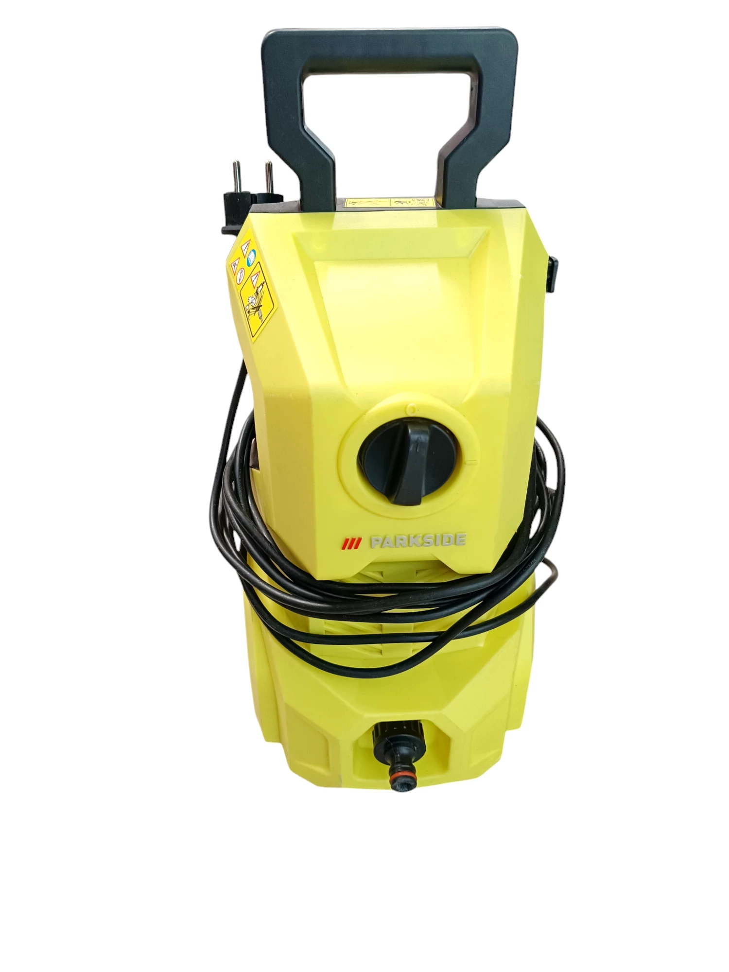 myjka-parkside-phd-110-d1-kod-producenta-phd-110-d1