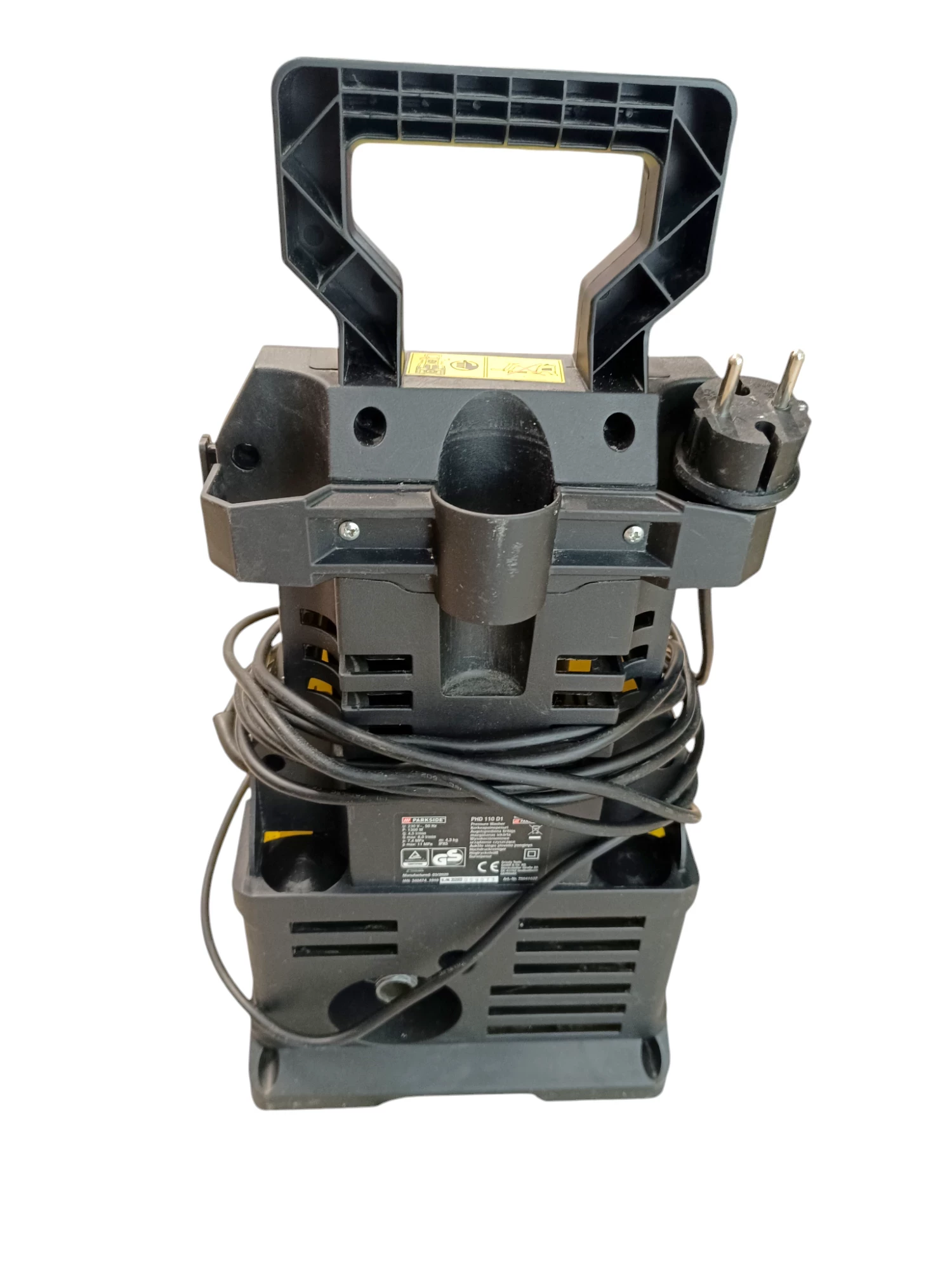 myjka-parkside-phd-110-d1-cisnienie-robocze-7400