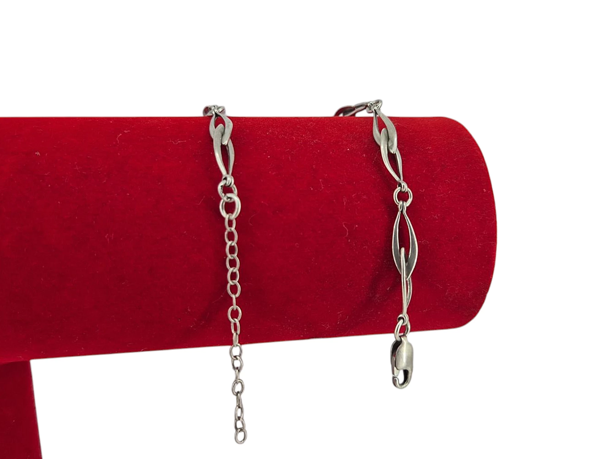 wyjatkowa-srebrna-regulowana-bransoletka-603g-925-stan-11323-2