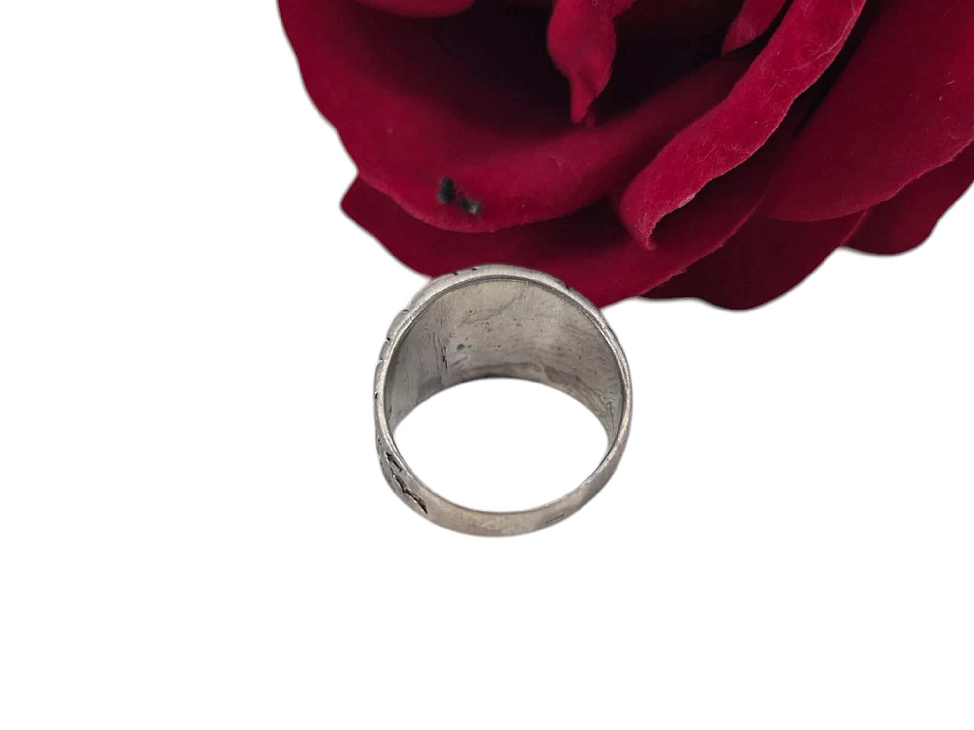 wyjatkowy-srebrny-pierscionek-454g-925-rodzaj-2205-2