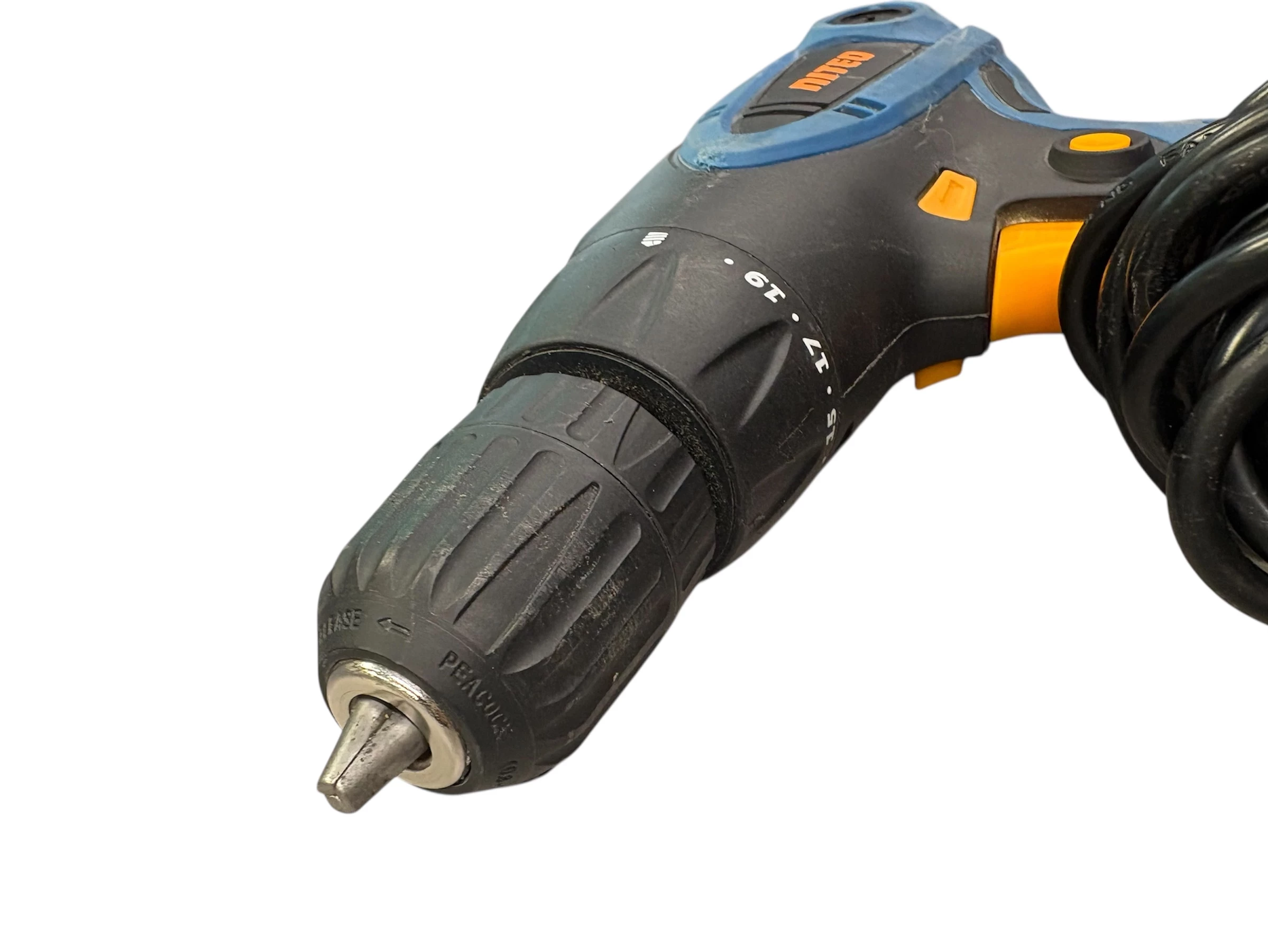 wiertarko-wkretarka-niteo-td0021-22-ean-gtin-5901619971604