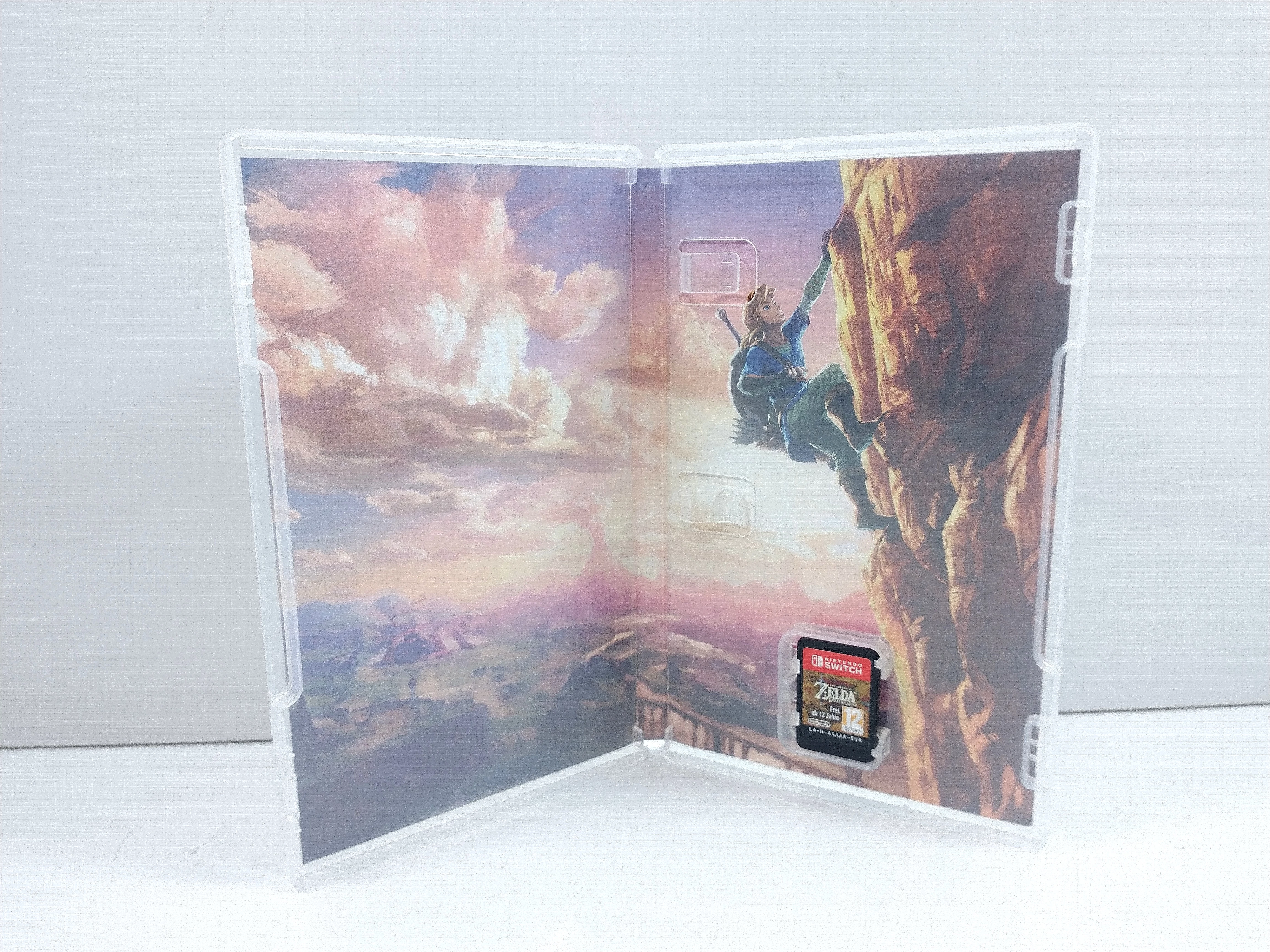 gra-nintendo-switch-the-legend-of-zelda-breath-of-the-wild-stan-11323-2