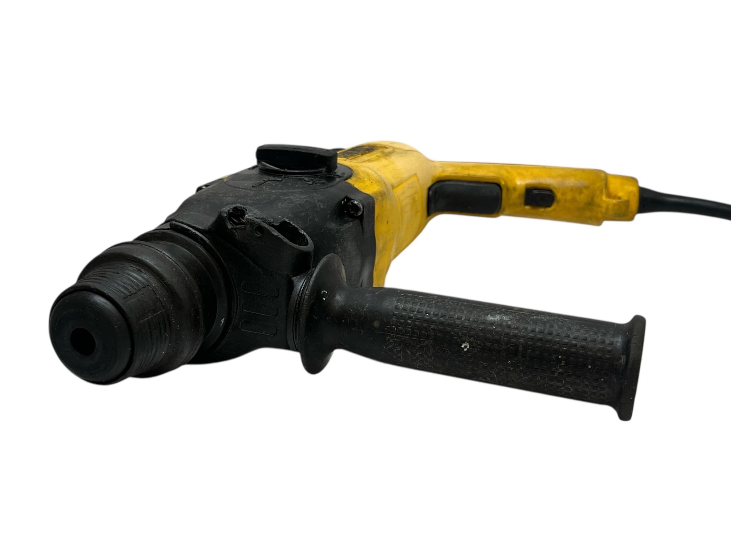 wiertarka-dewalt-d25013-710-w-udarowa-2-biegi-ean-gtin-5035048272602