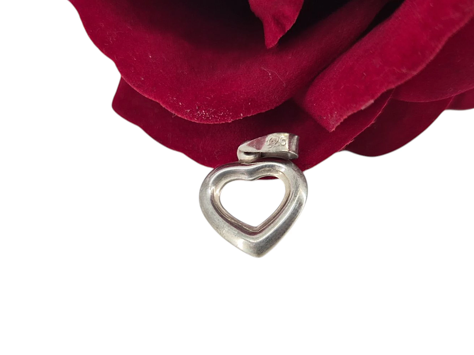 urocza-srebrna-zawieszka-serce-095g-925-kamien-17088-524288