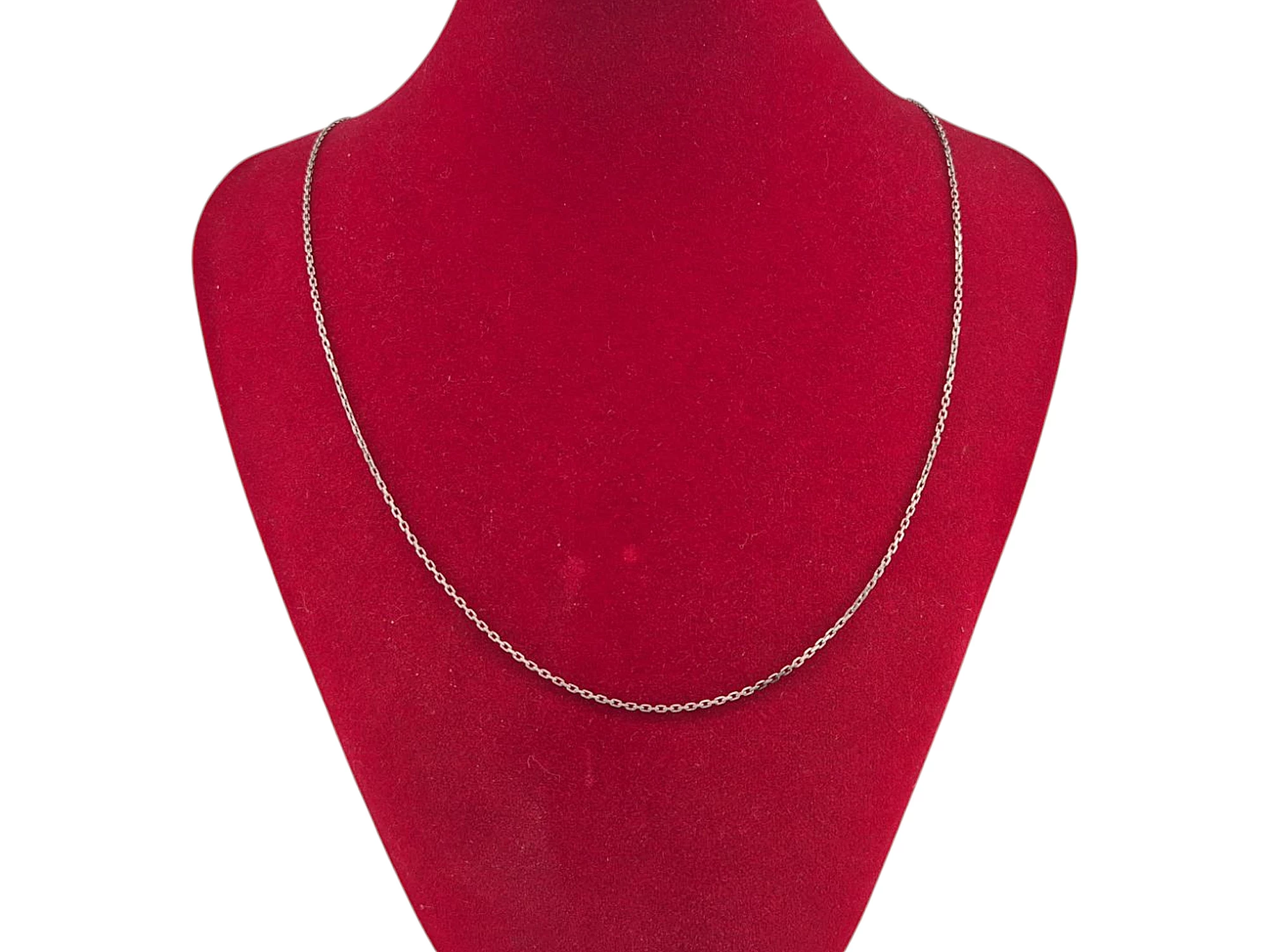 delikatny-srebrny-lancuszek-256g-925-pilsudskiego-8-konskie-unico