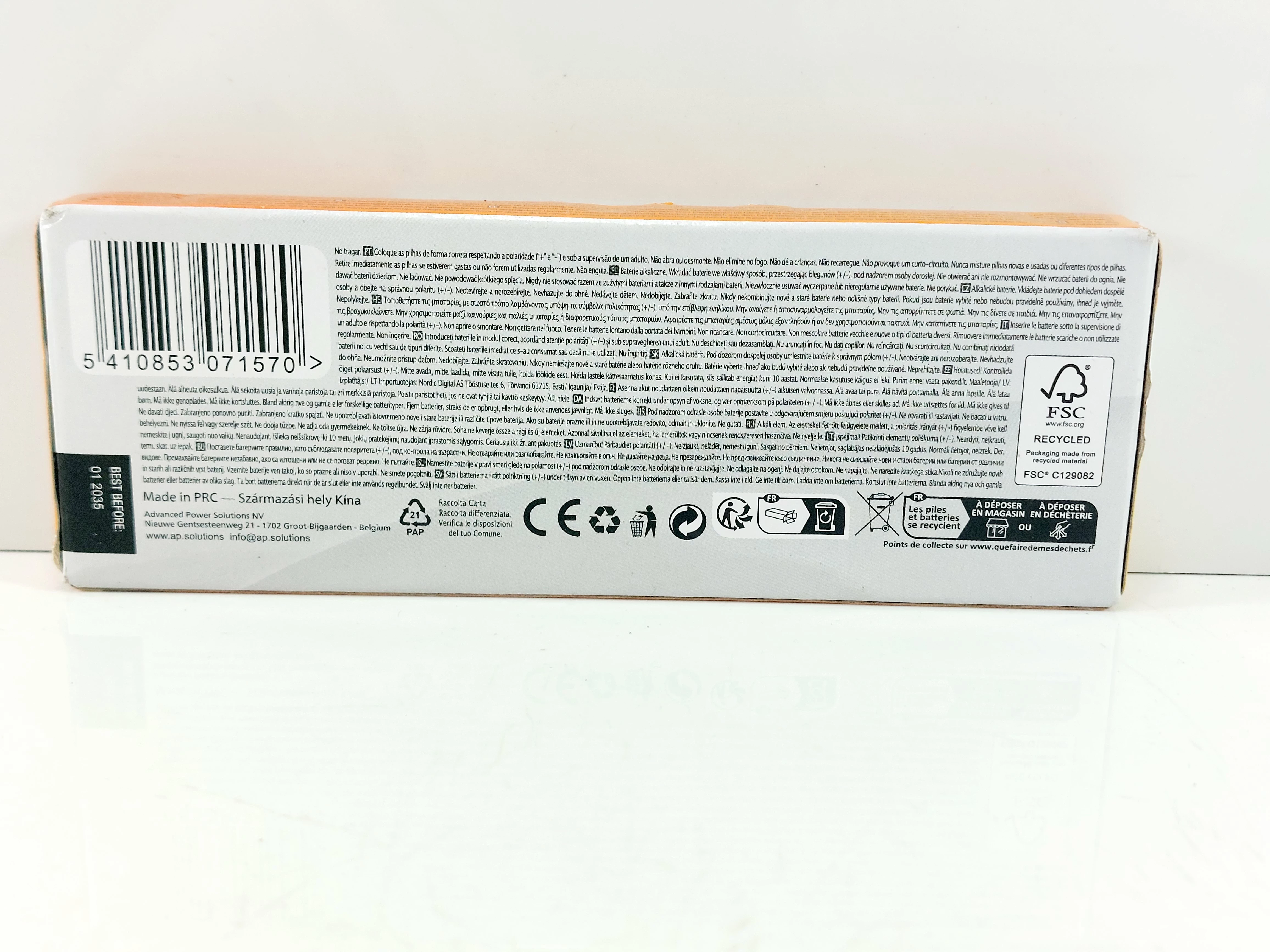 baterie-panasonic-aa-10szt-ean-gtin-5410853071570