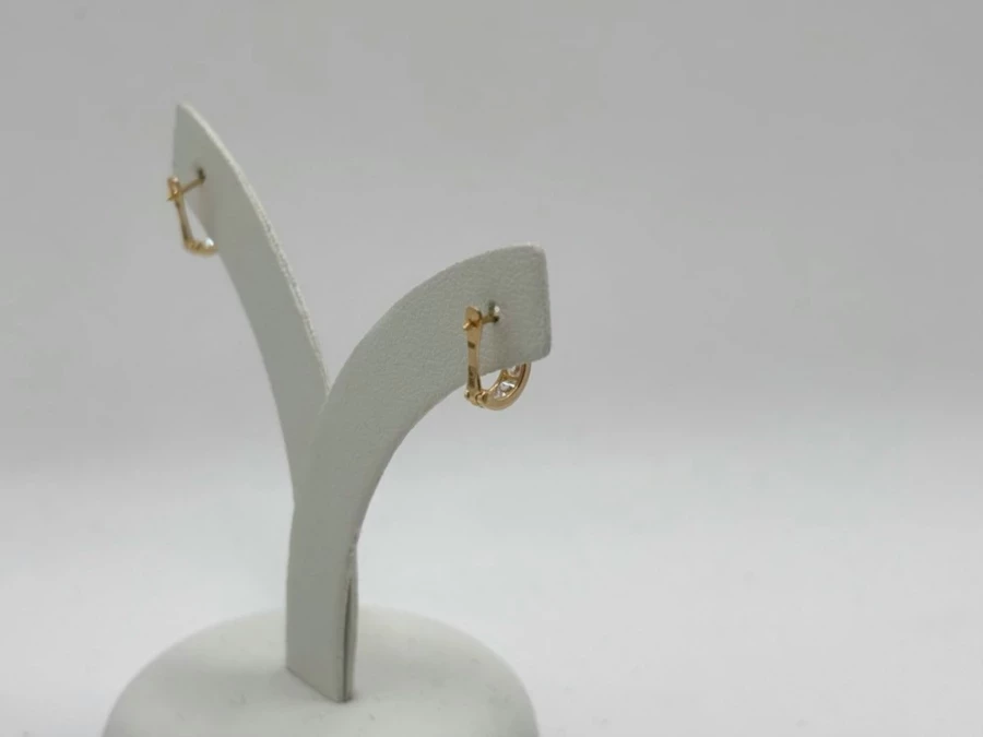 zlote-kolczyki-z-kamyczkami-pr-585-08-g-rodzaj-zapiecia-2207-4