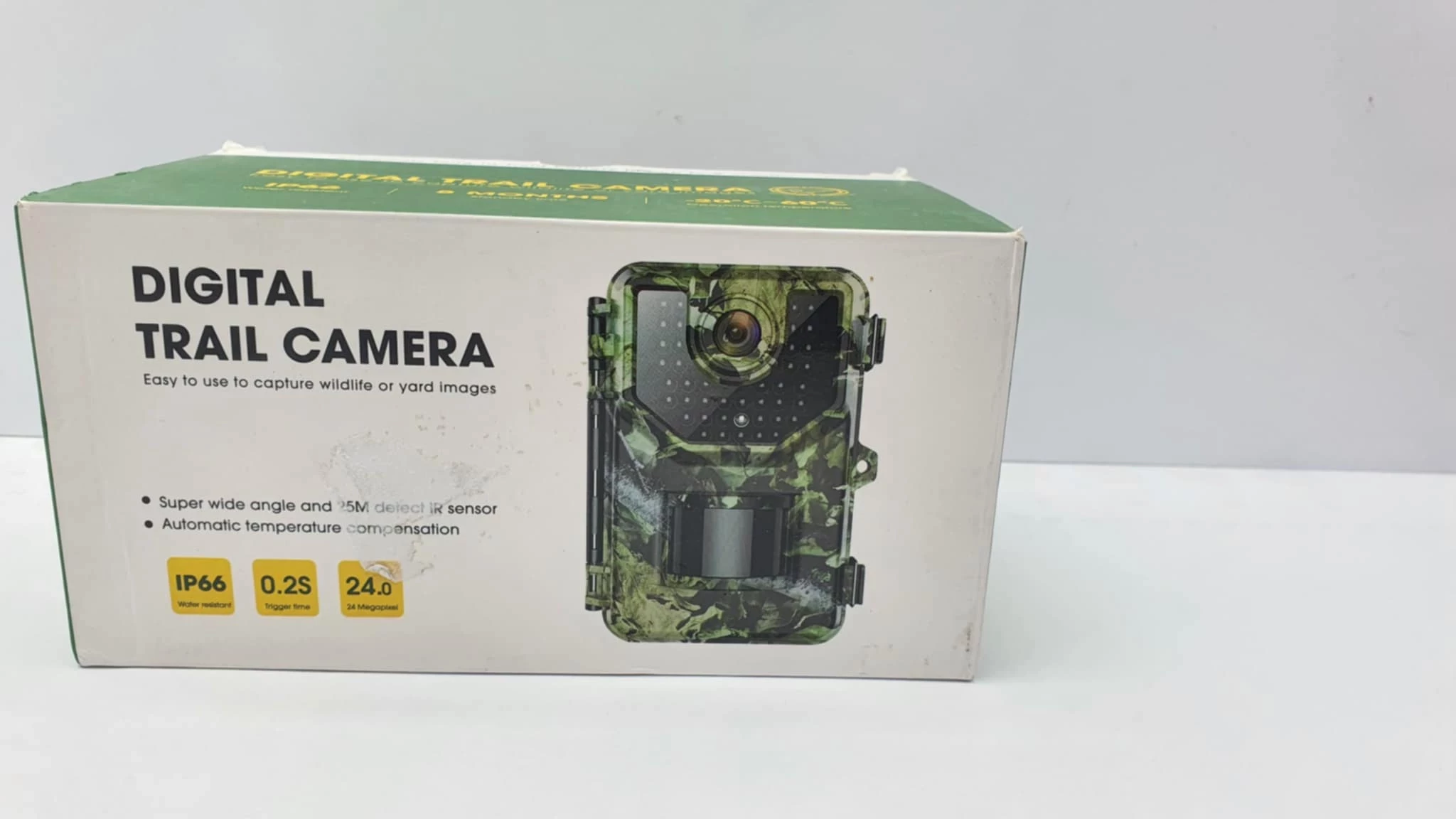 kamera-lesna-z-karta-pamieci-kpl-rynek-20-gostynin-fly