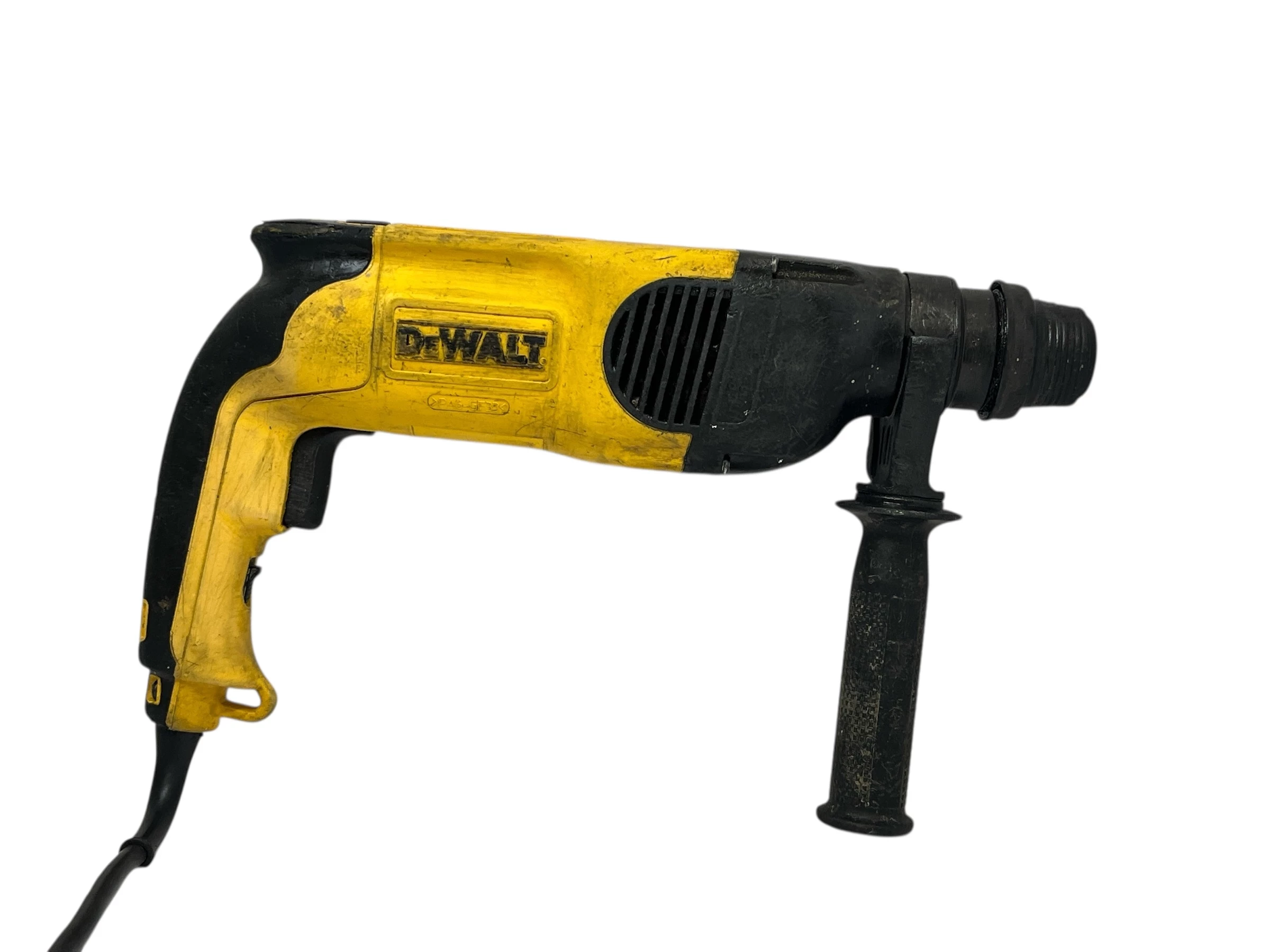 wiertarka-dewalt-d25013-710-w-udarowa-2-biegi-stan-11323-2