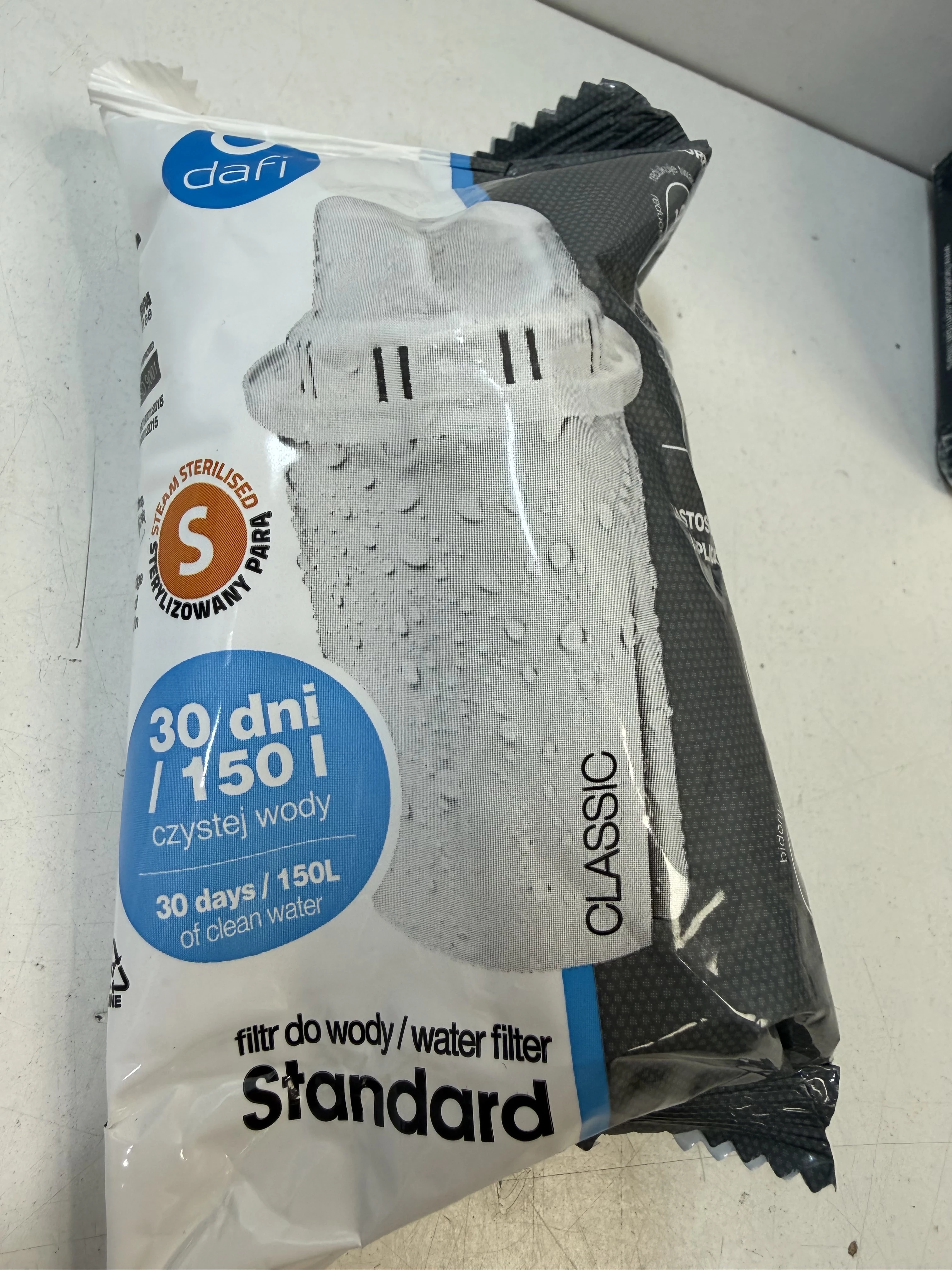 dzbanek-filtrujacy-dafi-kolor-dominujacy-129357-2