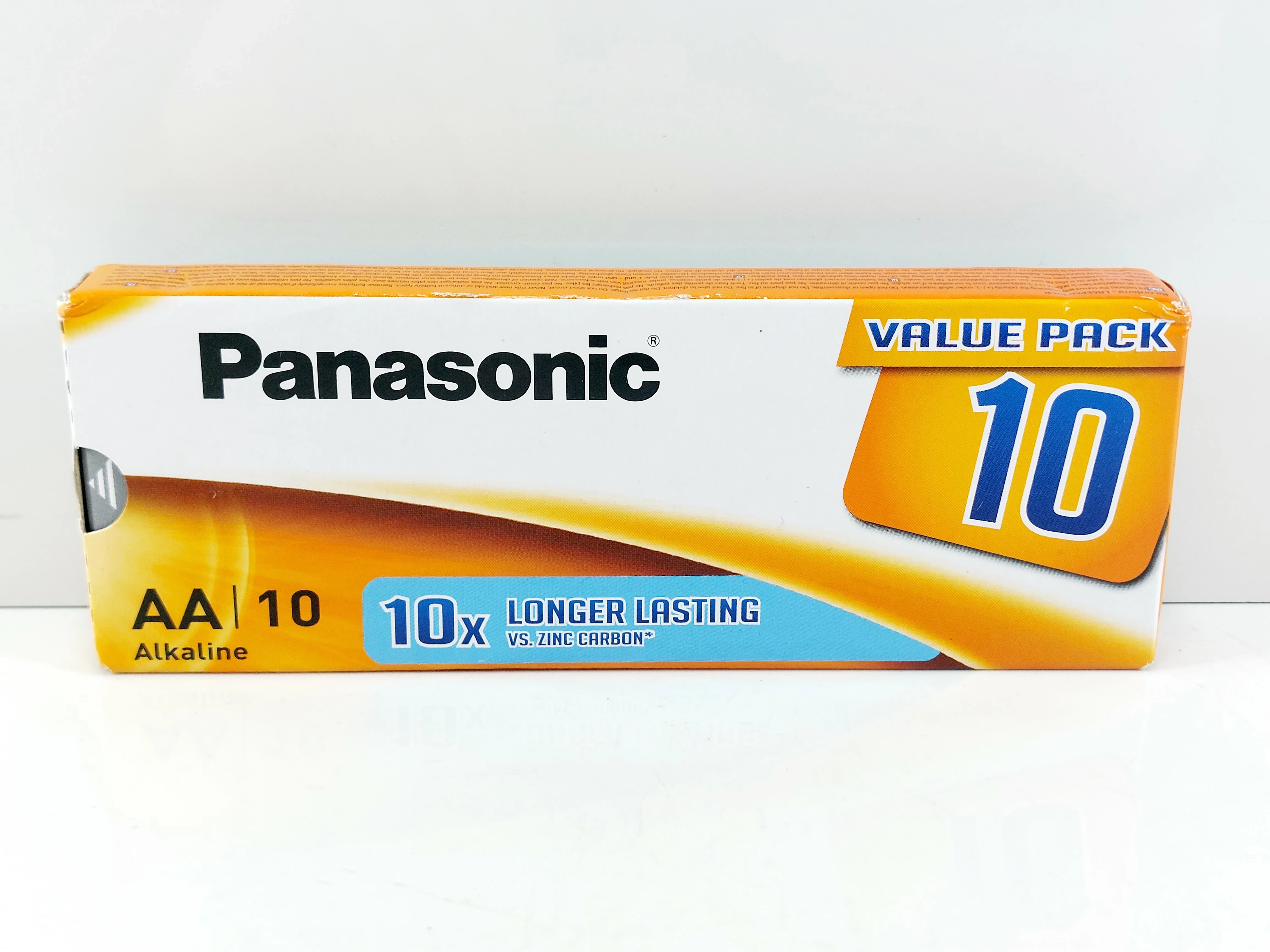 baterie-panasonic-aa-10szt-28-czerwca-177-poznan-ska-x
