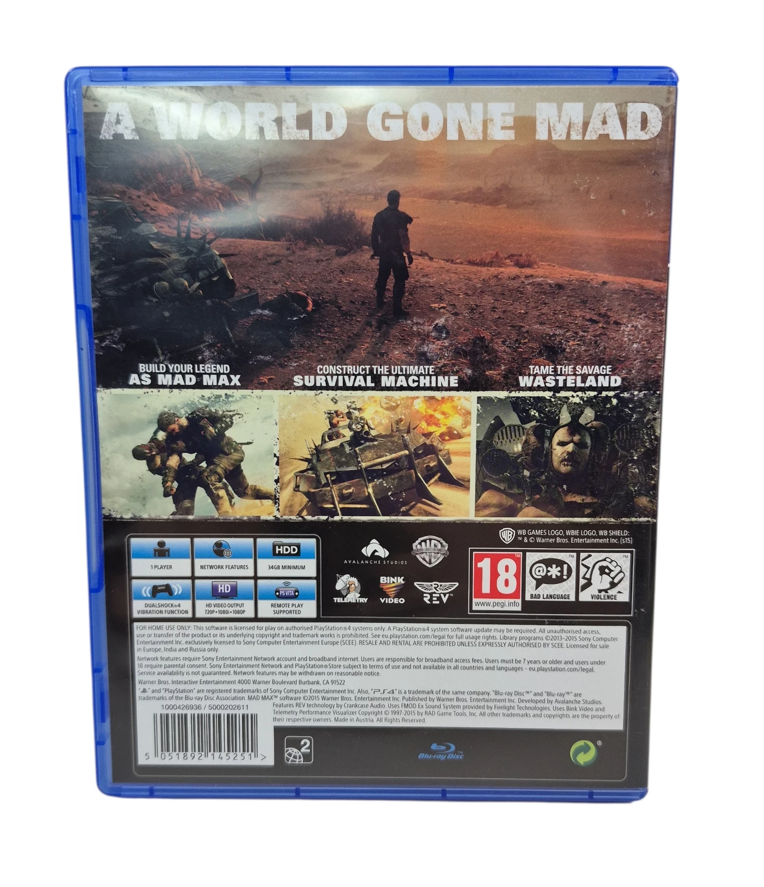 mad-max-gra-ps4-stan-11323-2