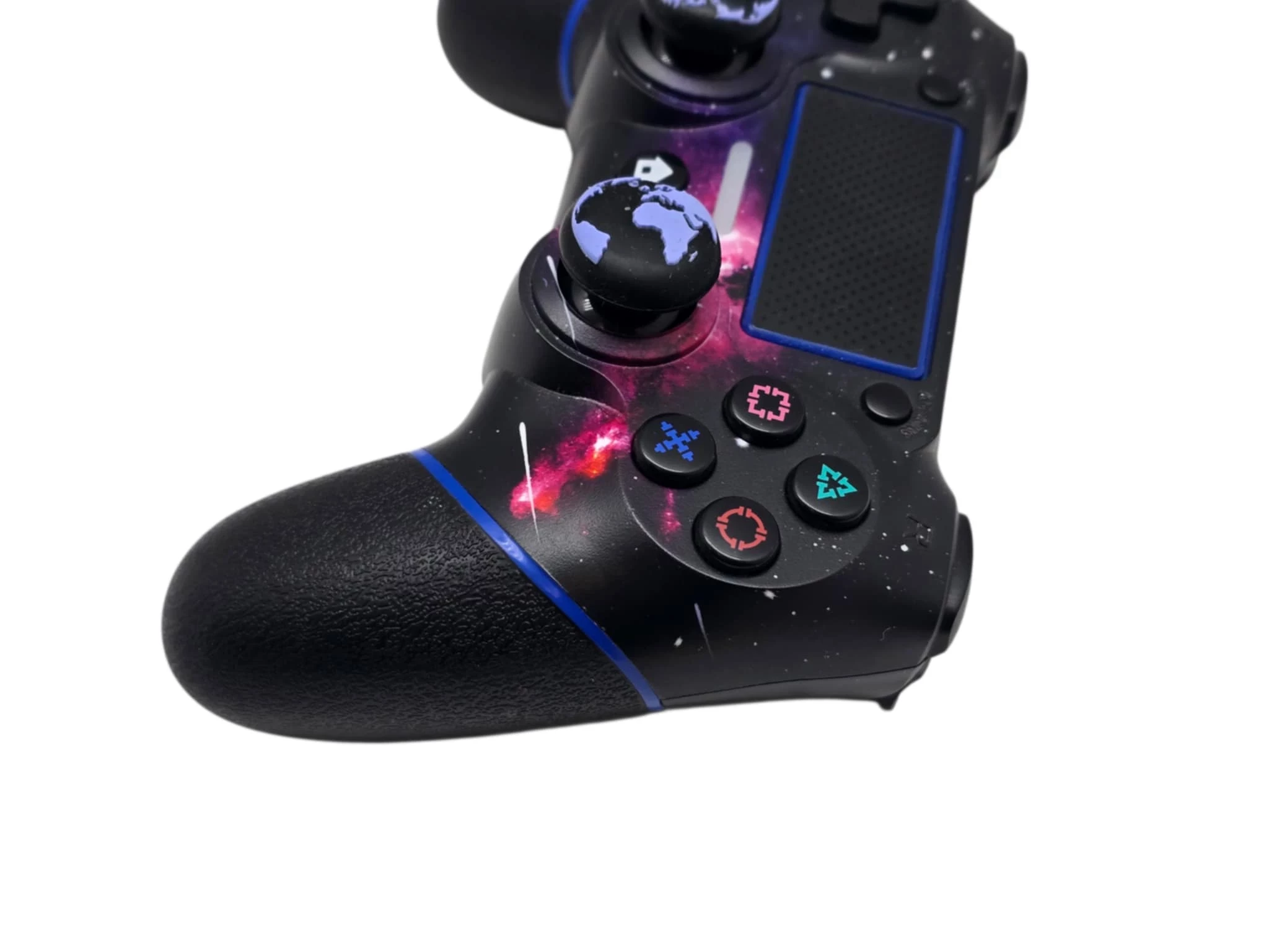 pad-ps4-pc-acegamer-ean-gtin-6910500019690