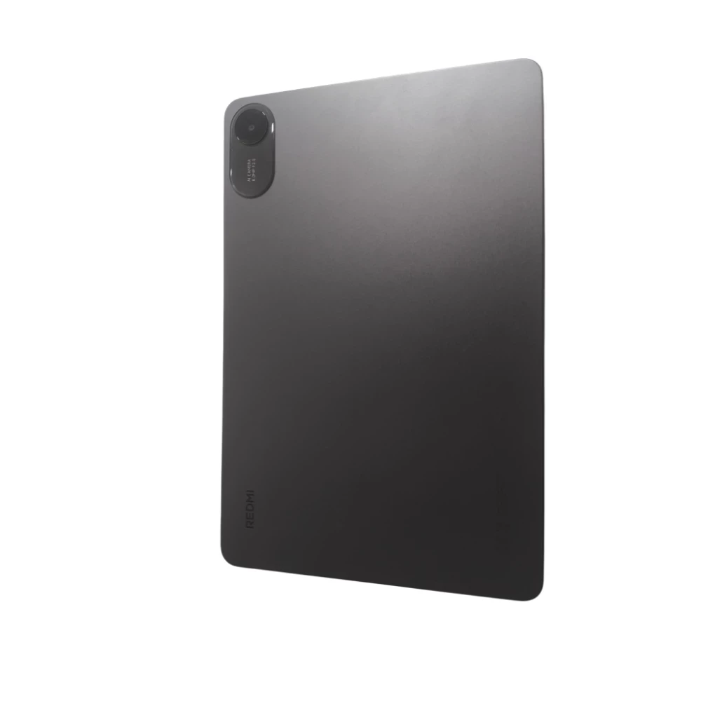 tablet-xiaomi-redmi-pad-2-11-4128gb-ean-gtin-6932554433222